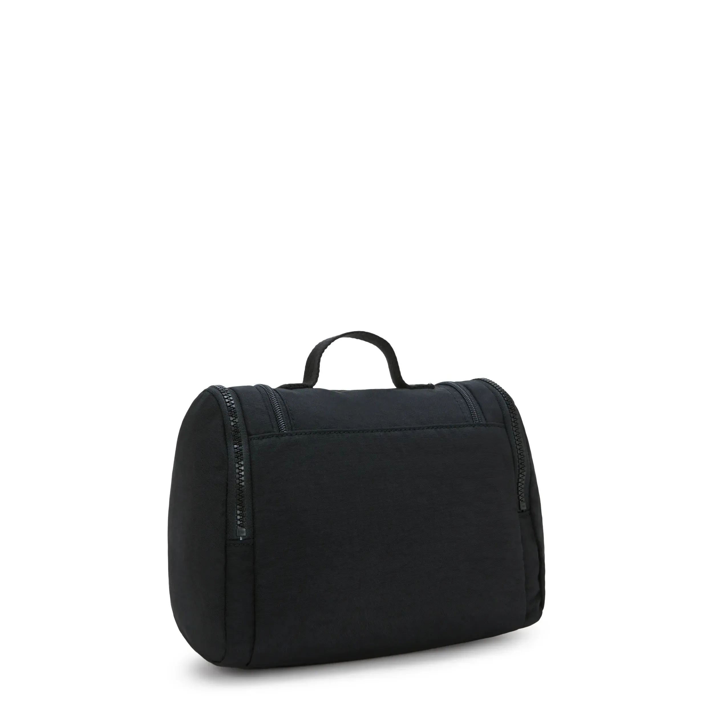 Gloria Toiletry Bag