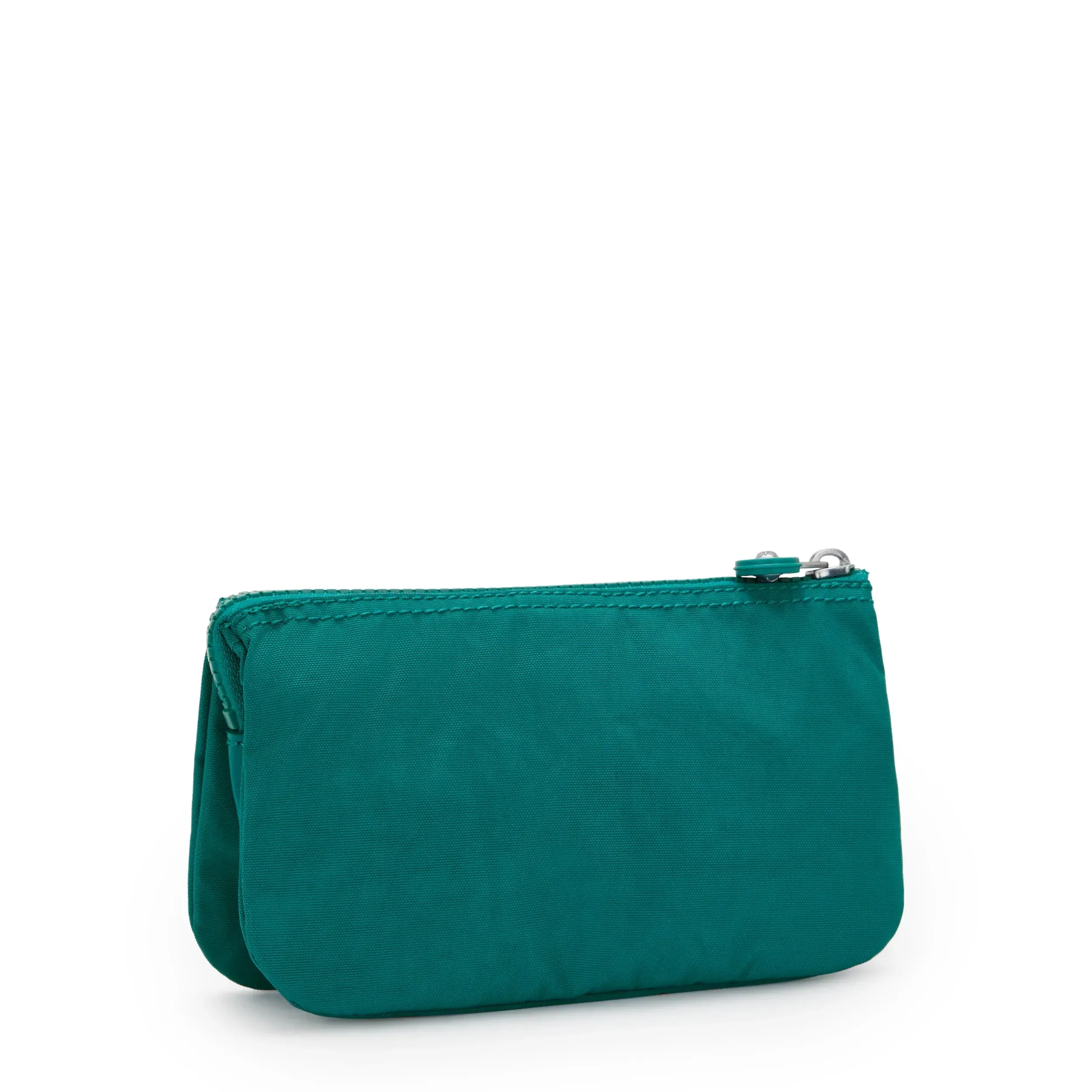Creativity Large Pouch