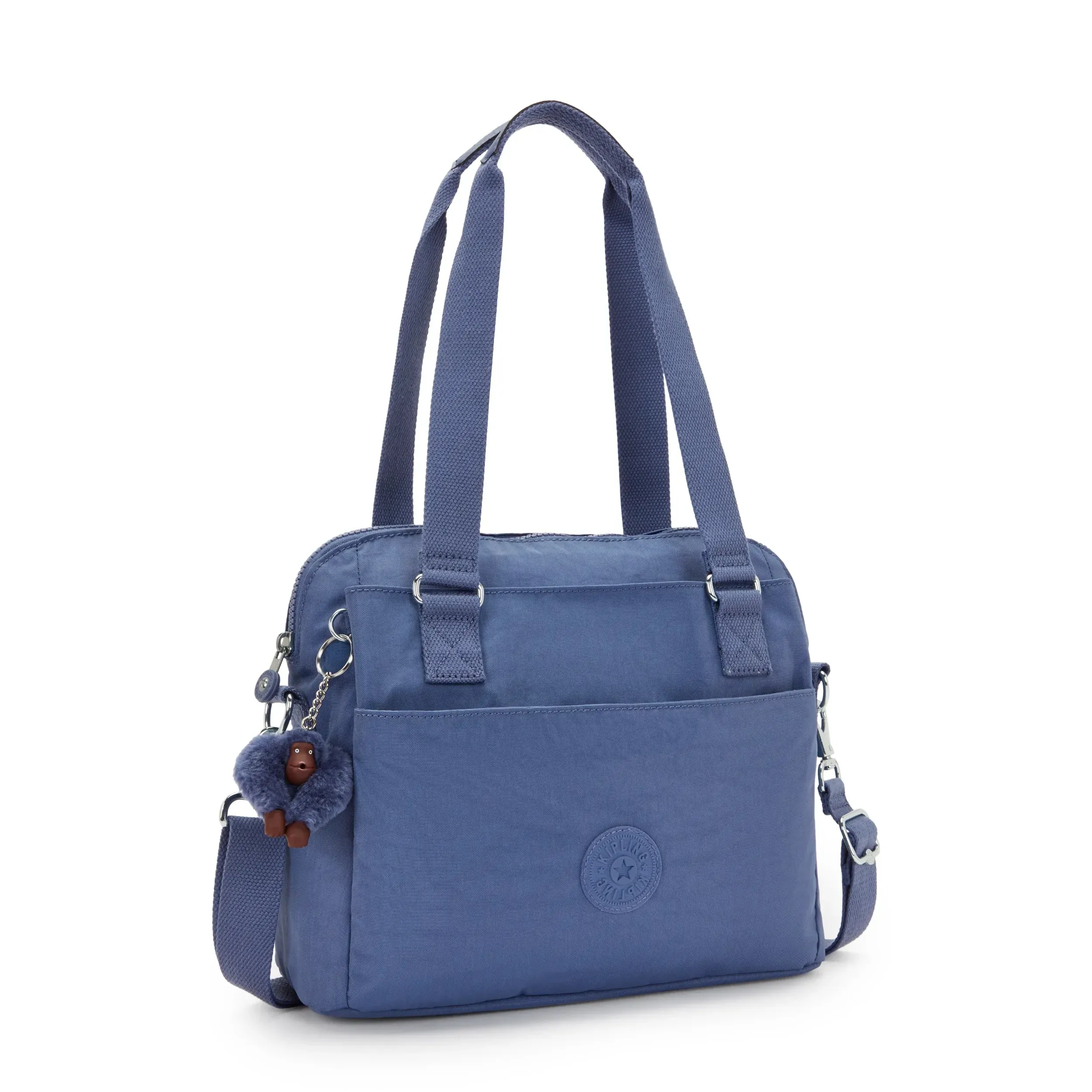 Felicity Shoulder Bag