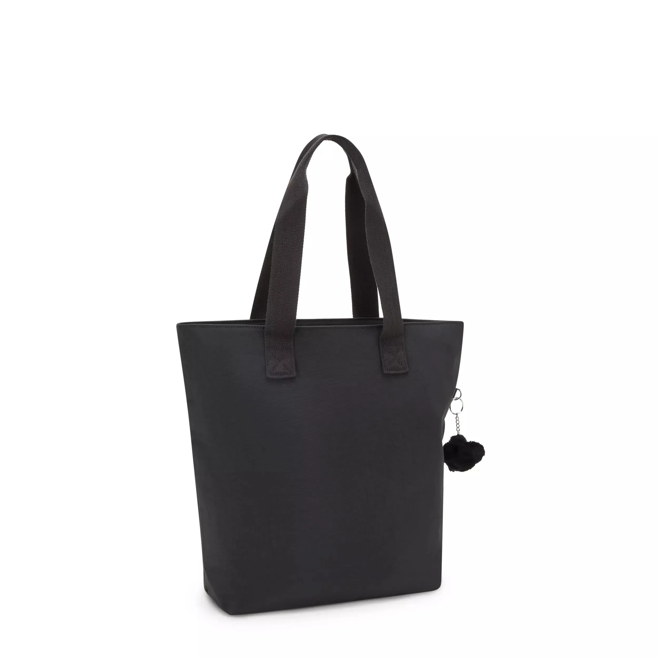 Hanifa 15" Laptop Tote Bag