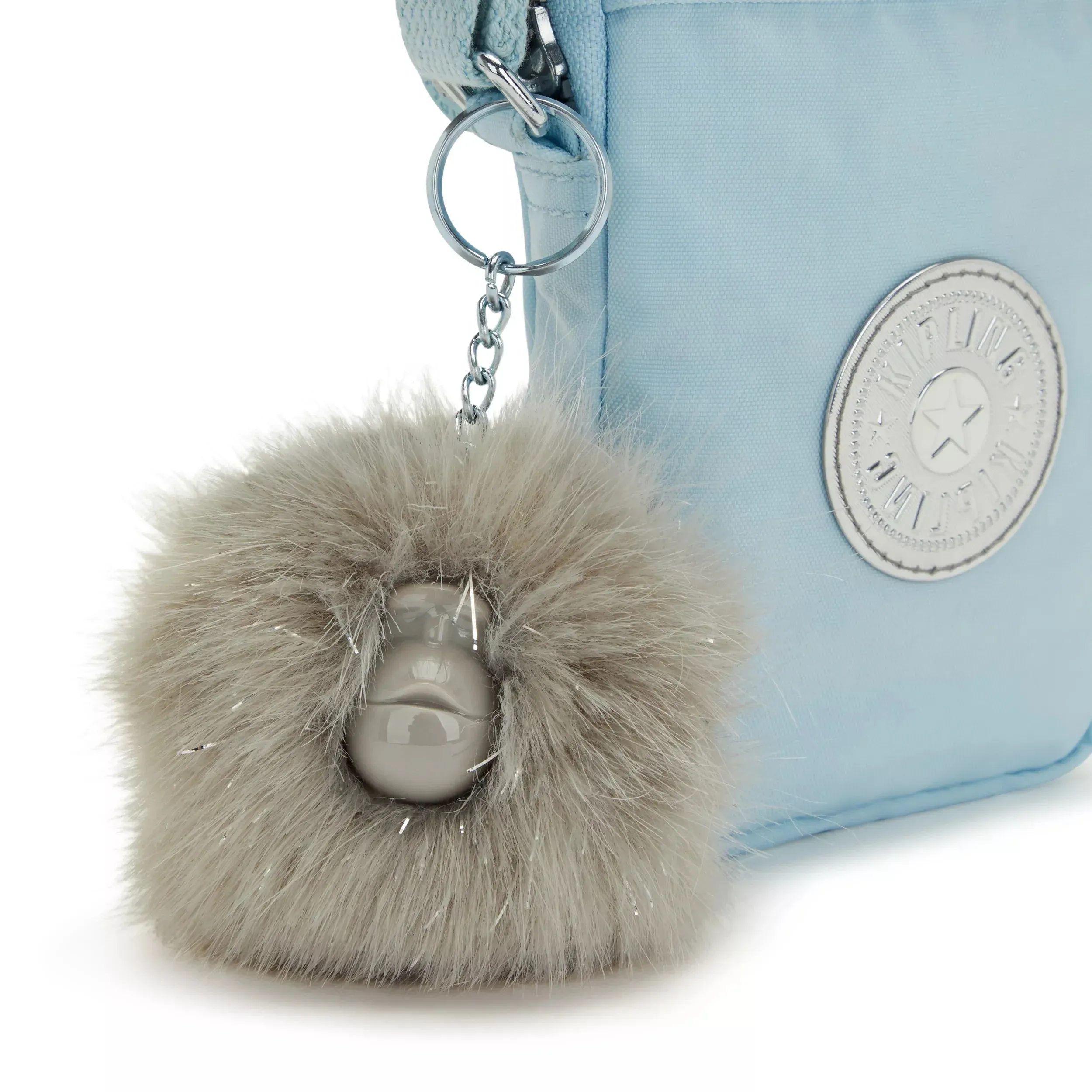 Tally Crossbody Phone Bag