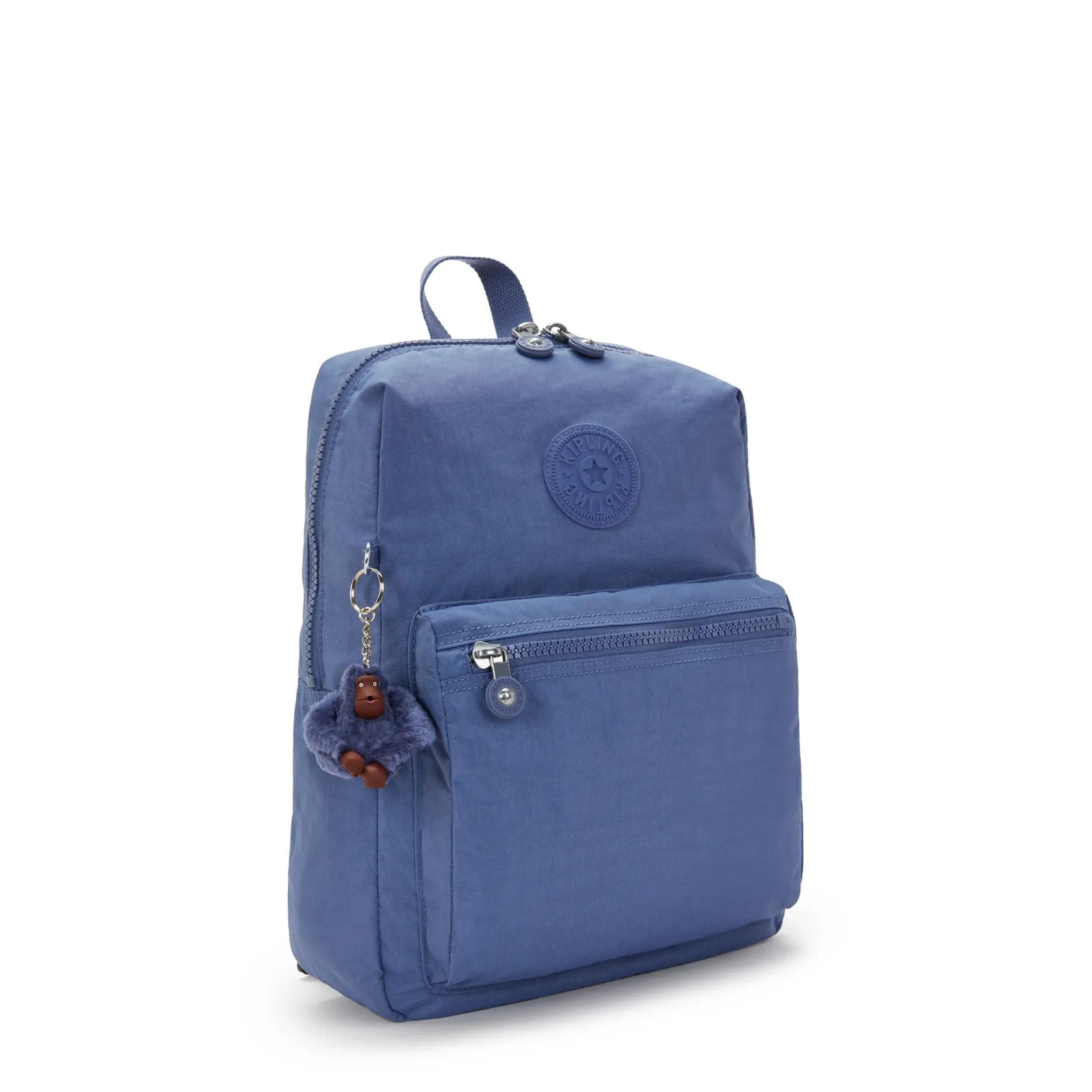 Rylie Backpack