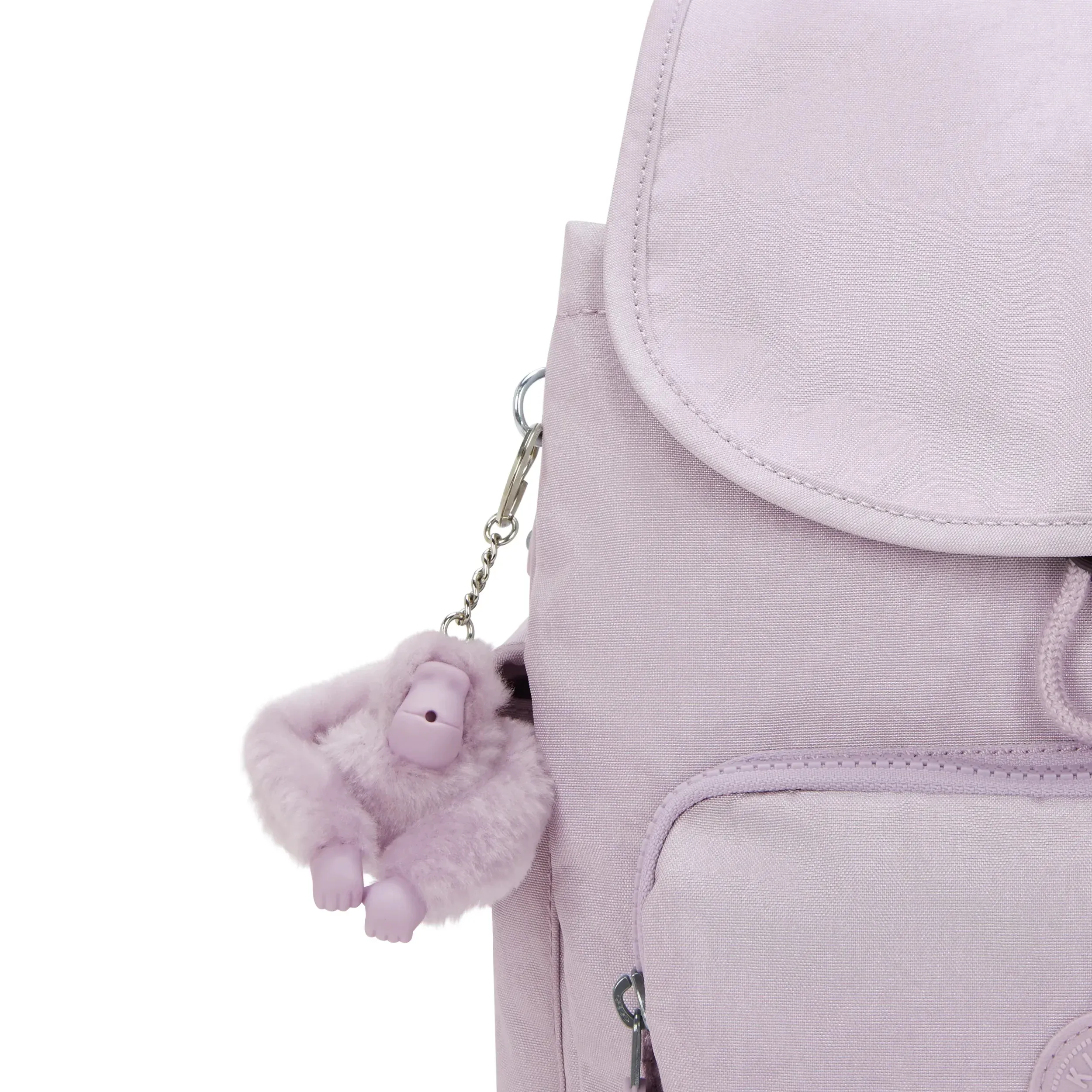 City Pack Small Backpack