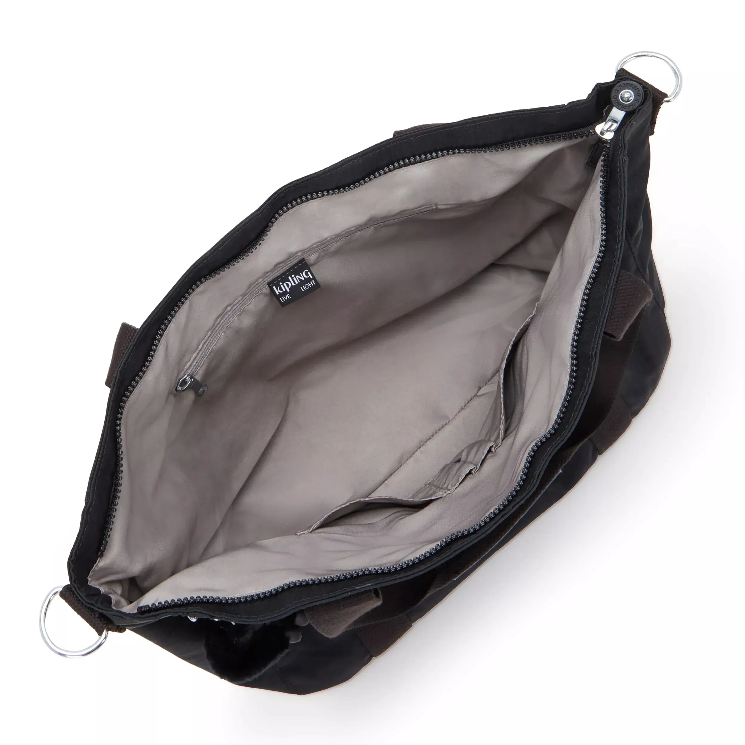 Asseni Tote Bag