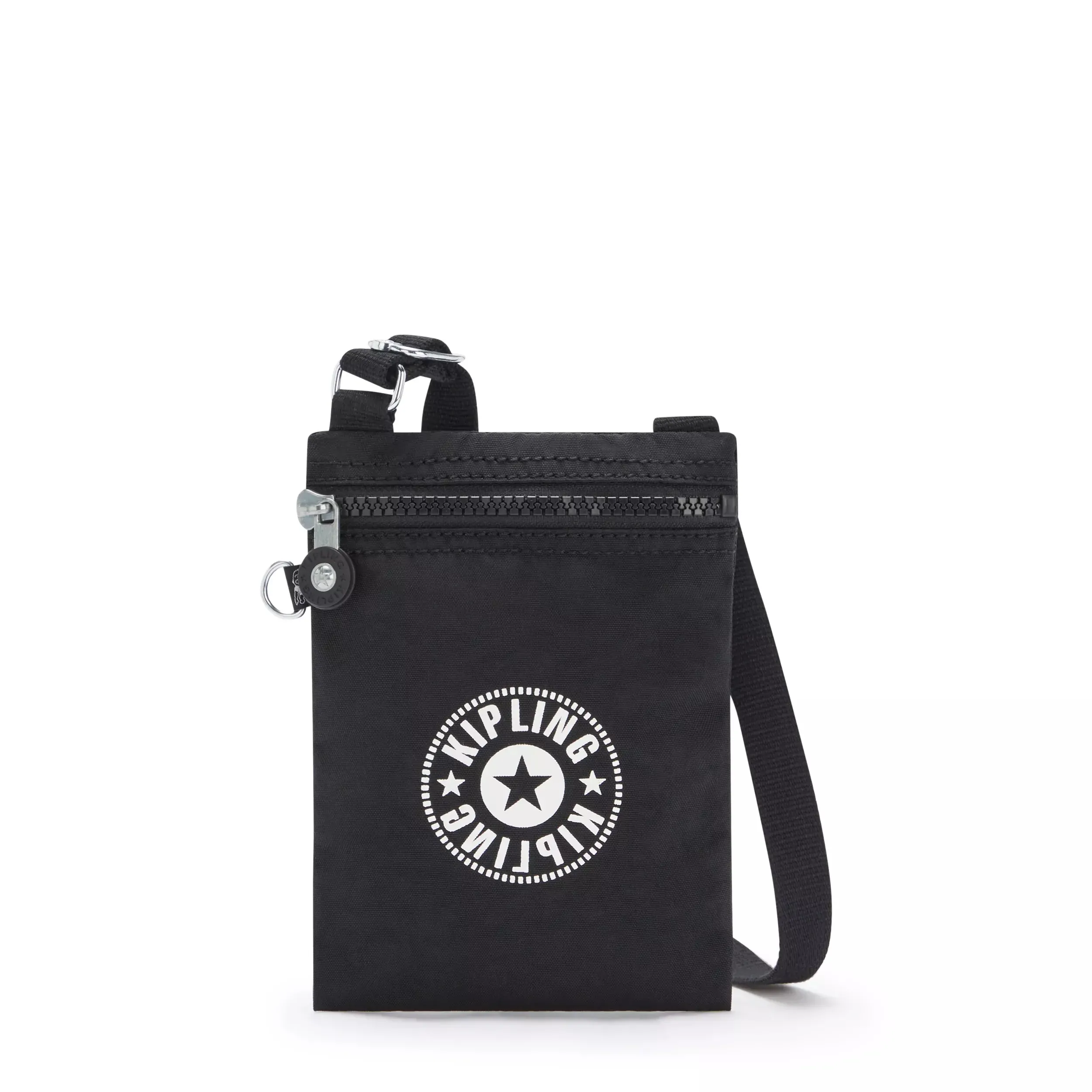 Afia Lite Mini Crossbody Bag