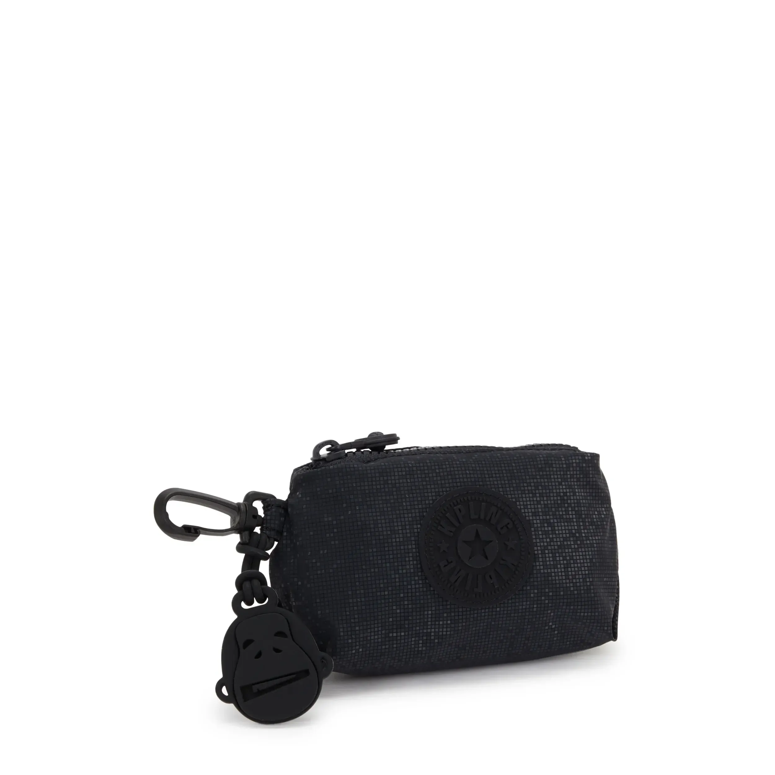 Eleni Mini Pouch