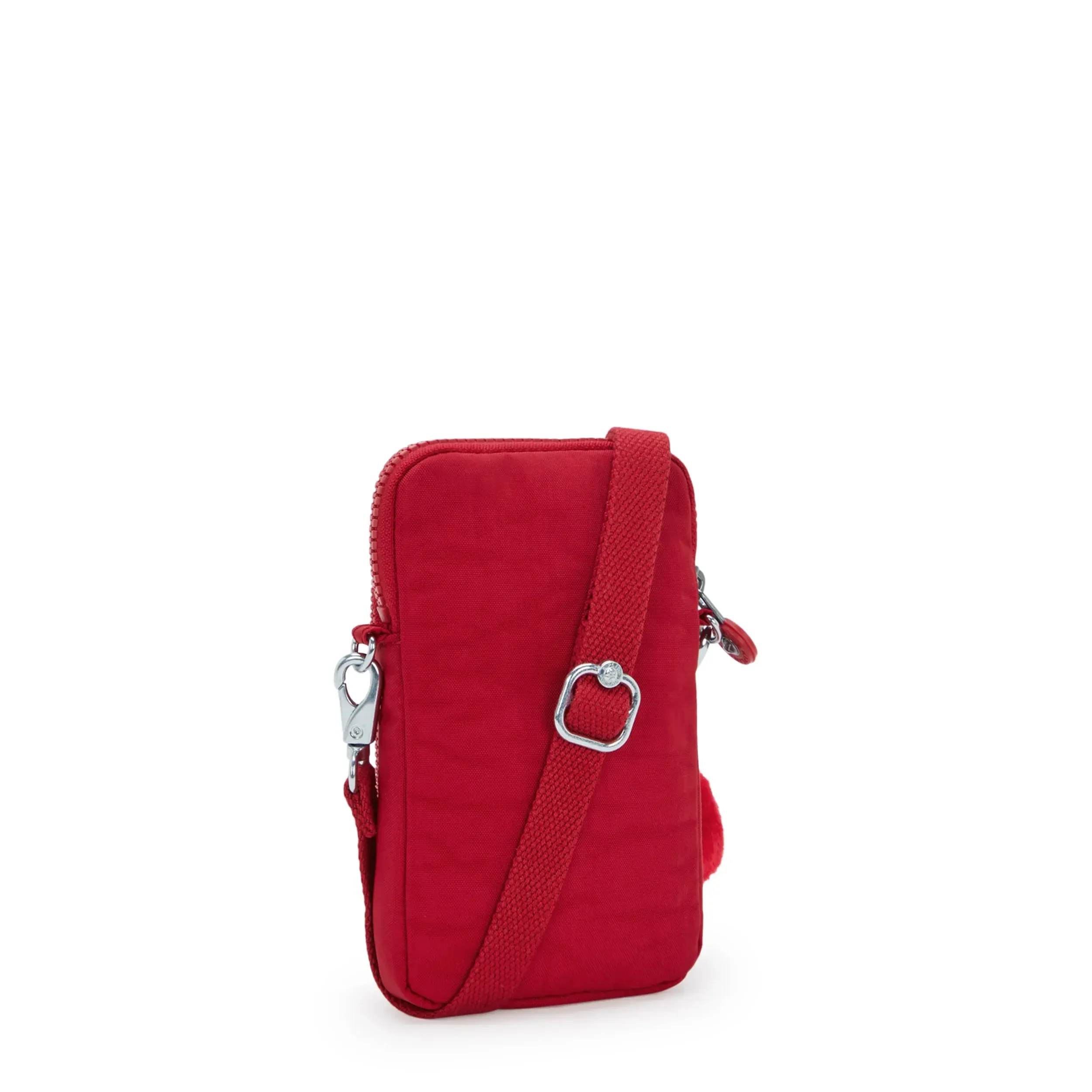 Telmo Wallet Crossbody Bag