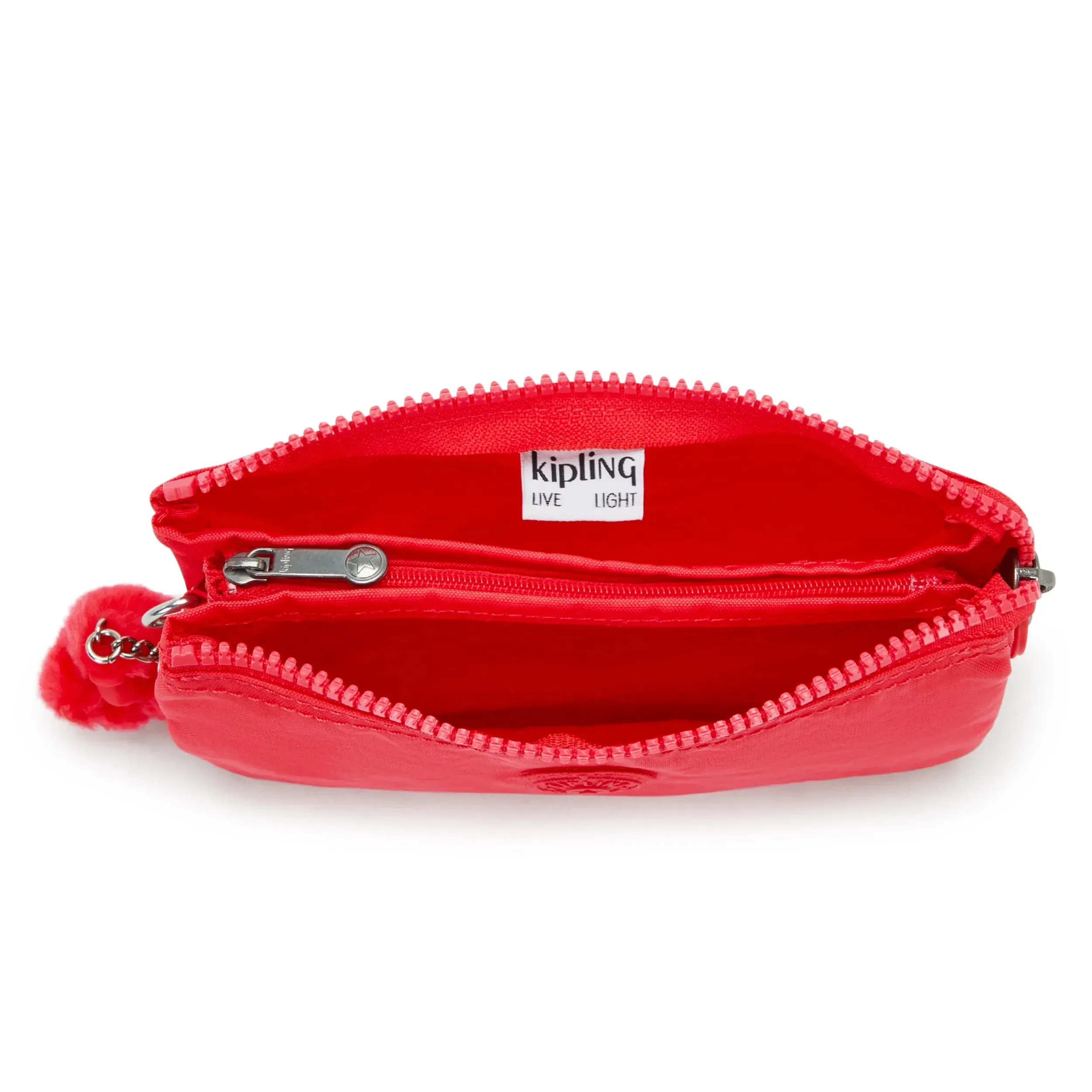 Creativity Large Pouch