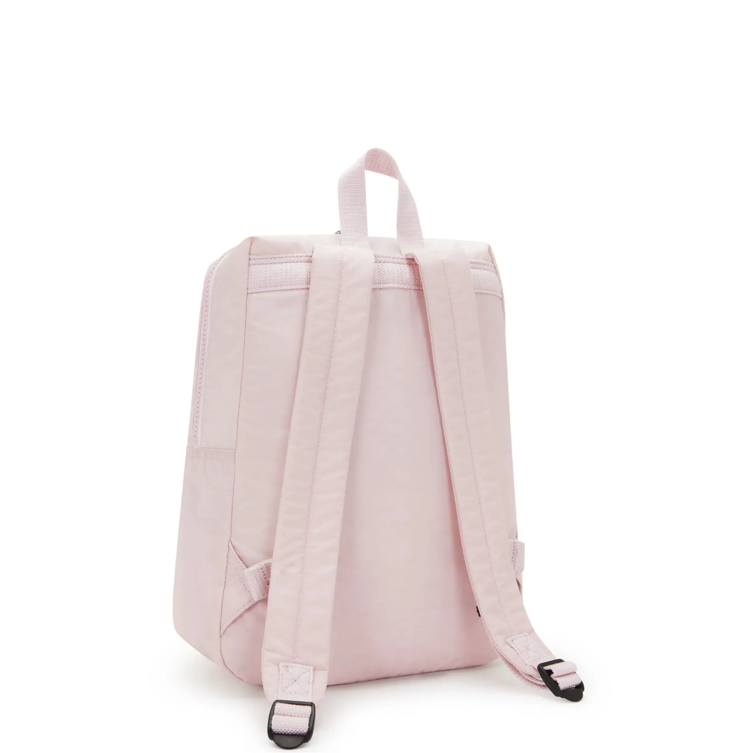Rylie Backpack