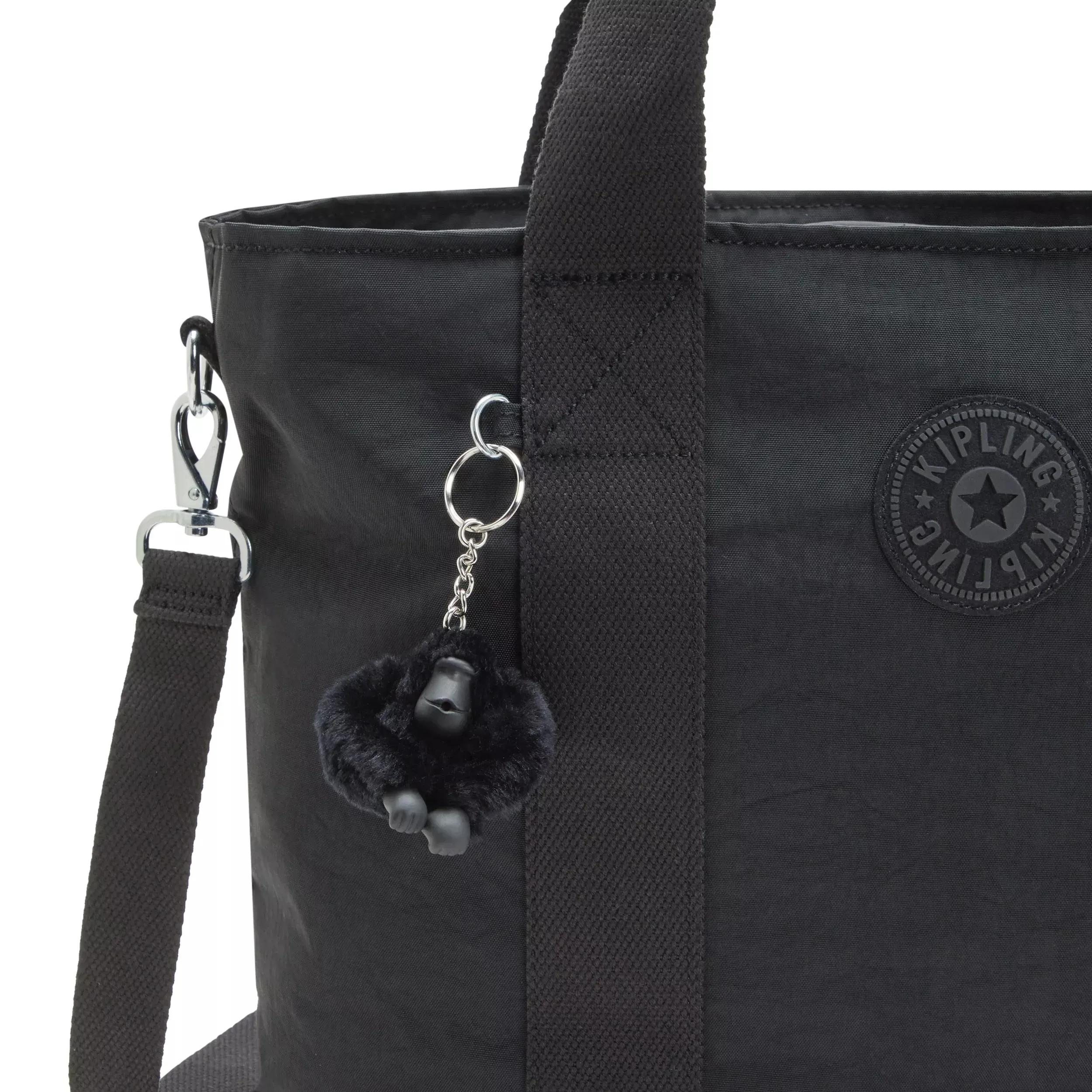 Minta Large Shoulder Bag