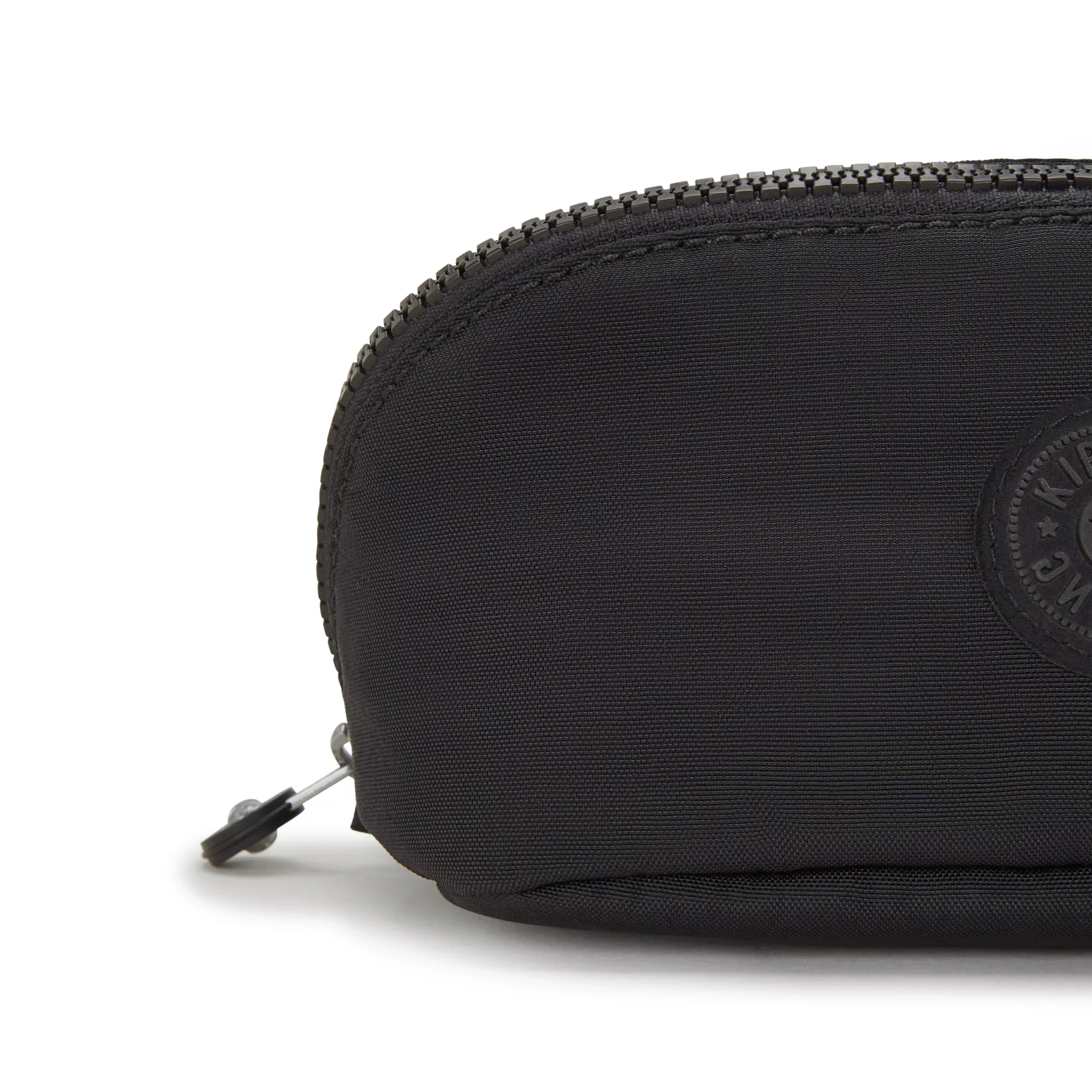Mirko Small Toiletry Bag