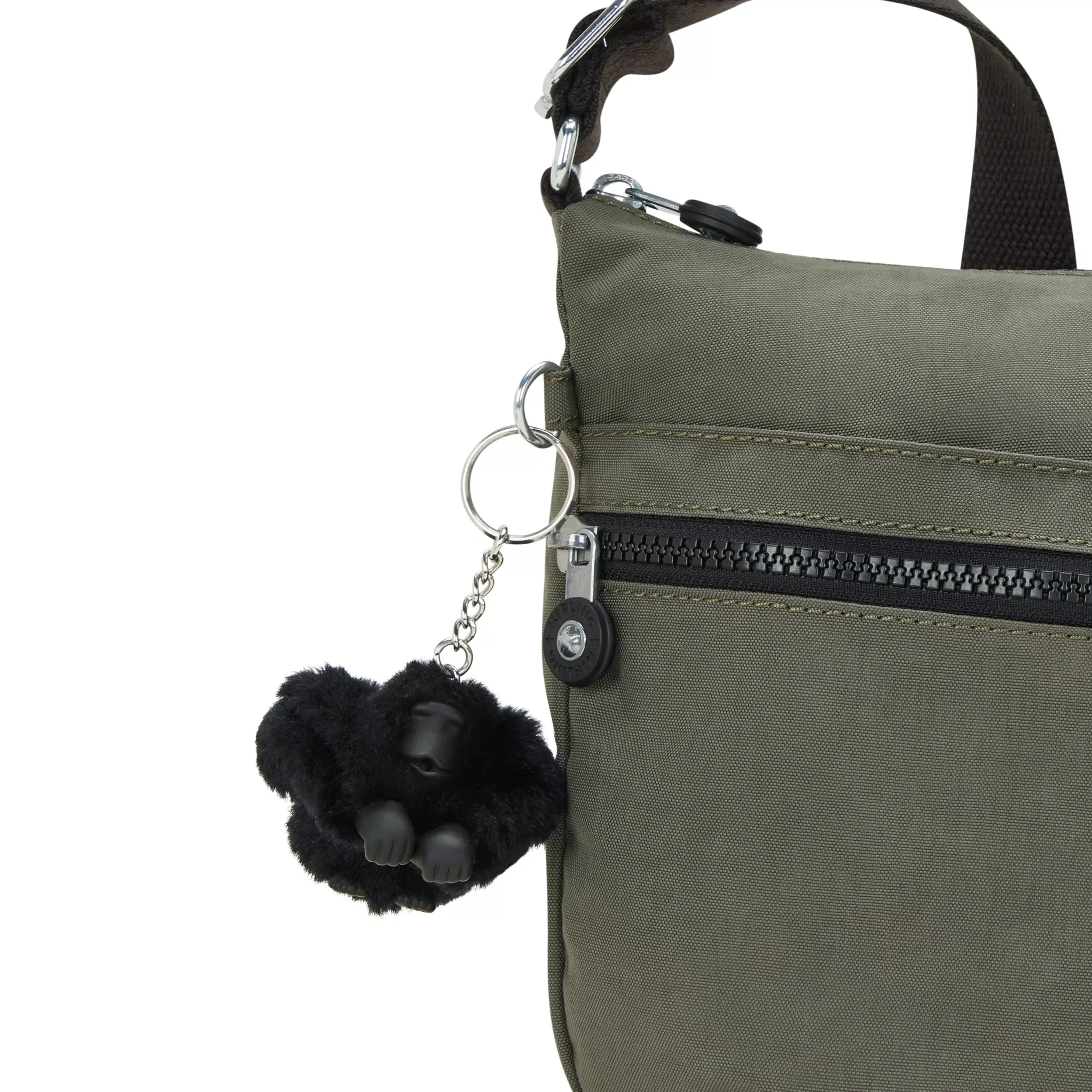 Izellah Crossbody Bag