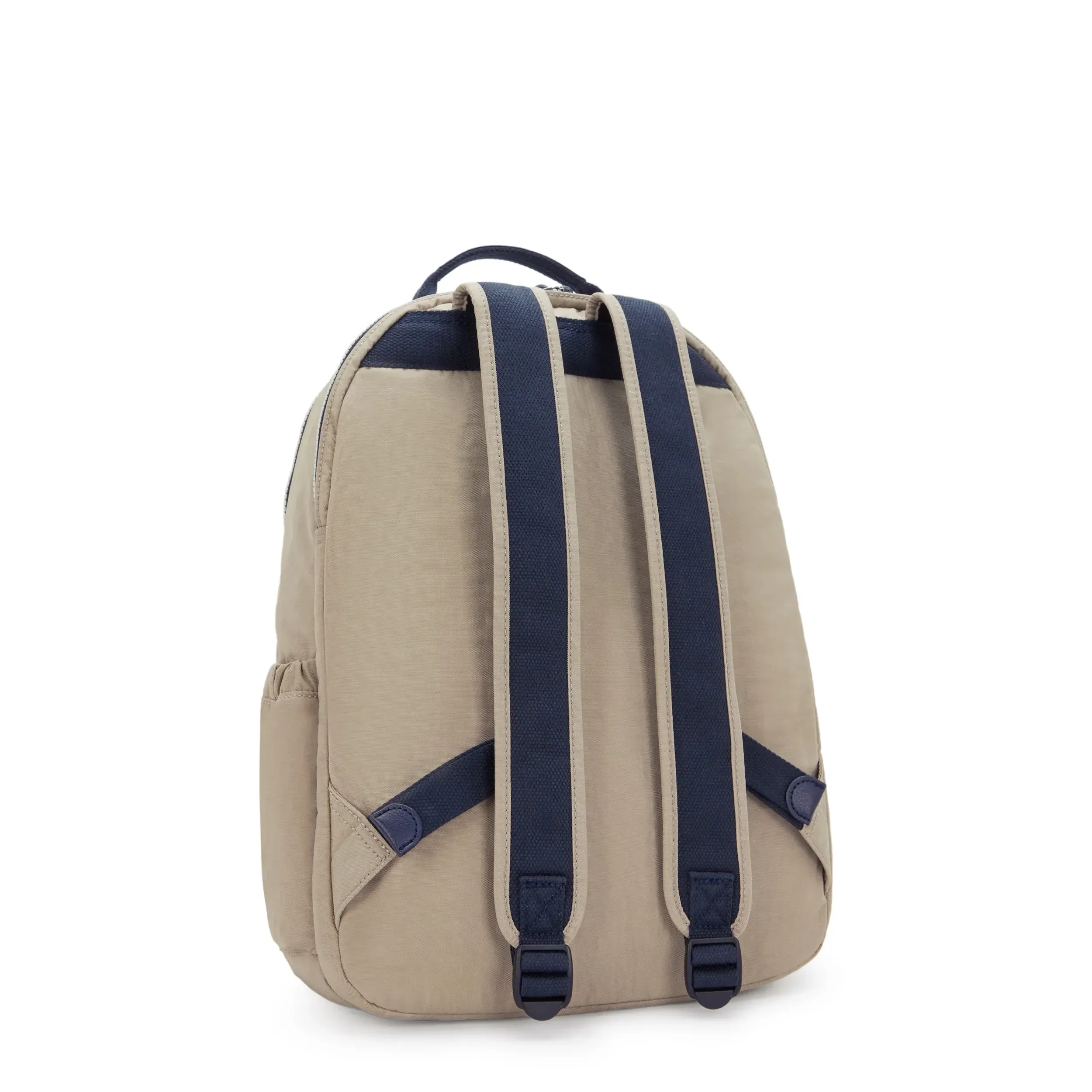Seoul Lap 15" Laptop Backpack