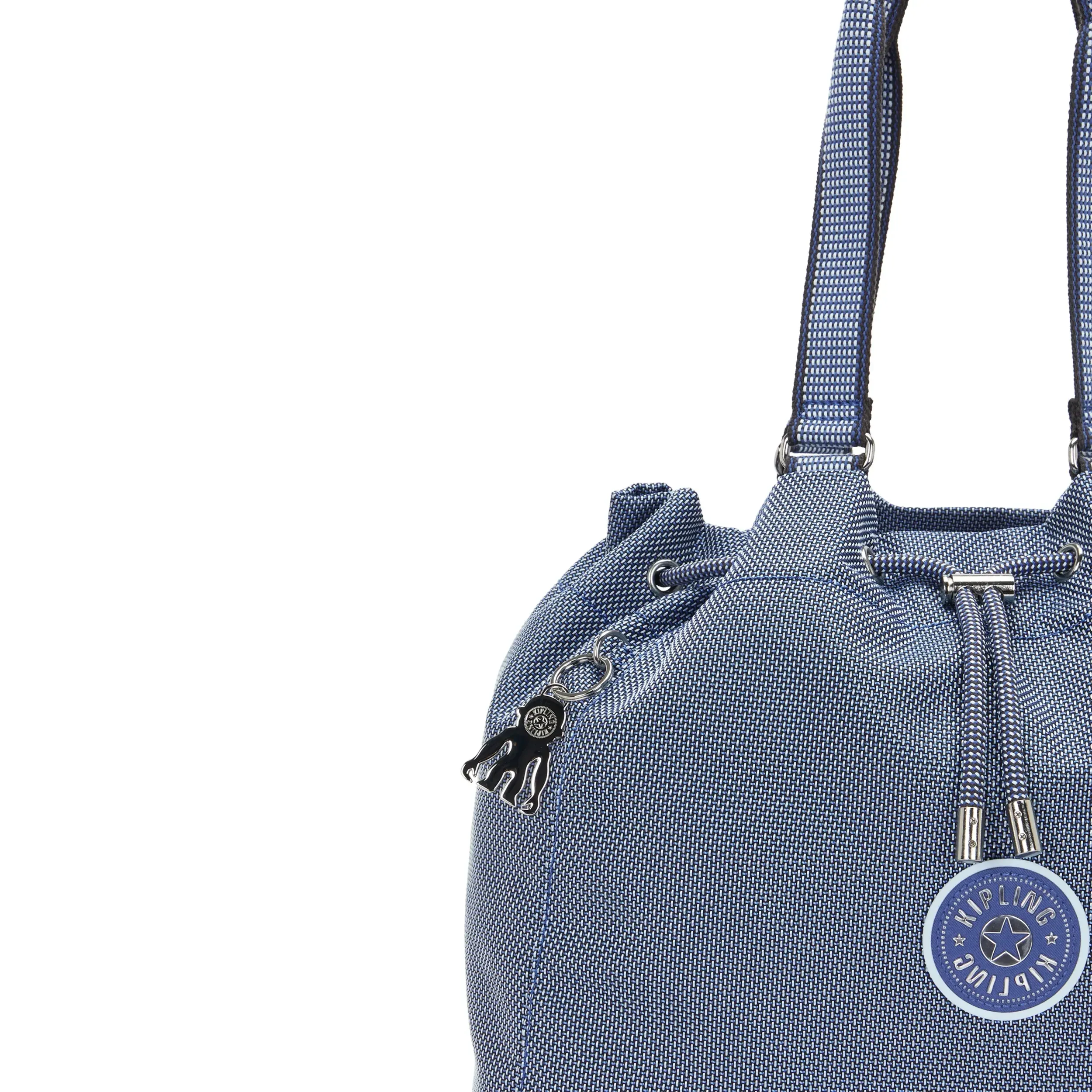 Kamryn Tote Bag