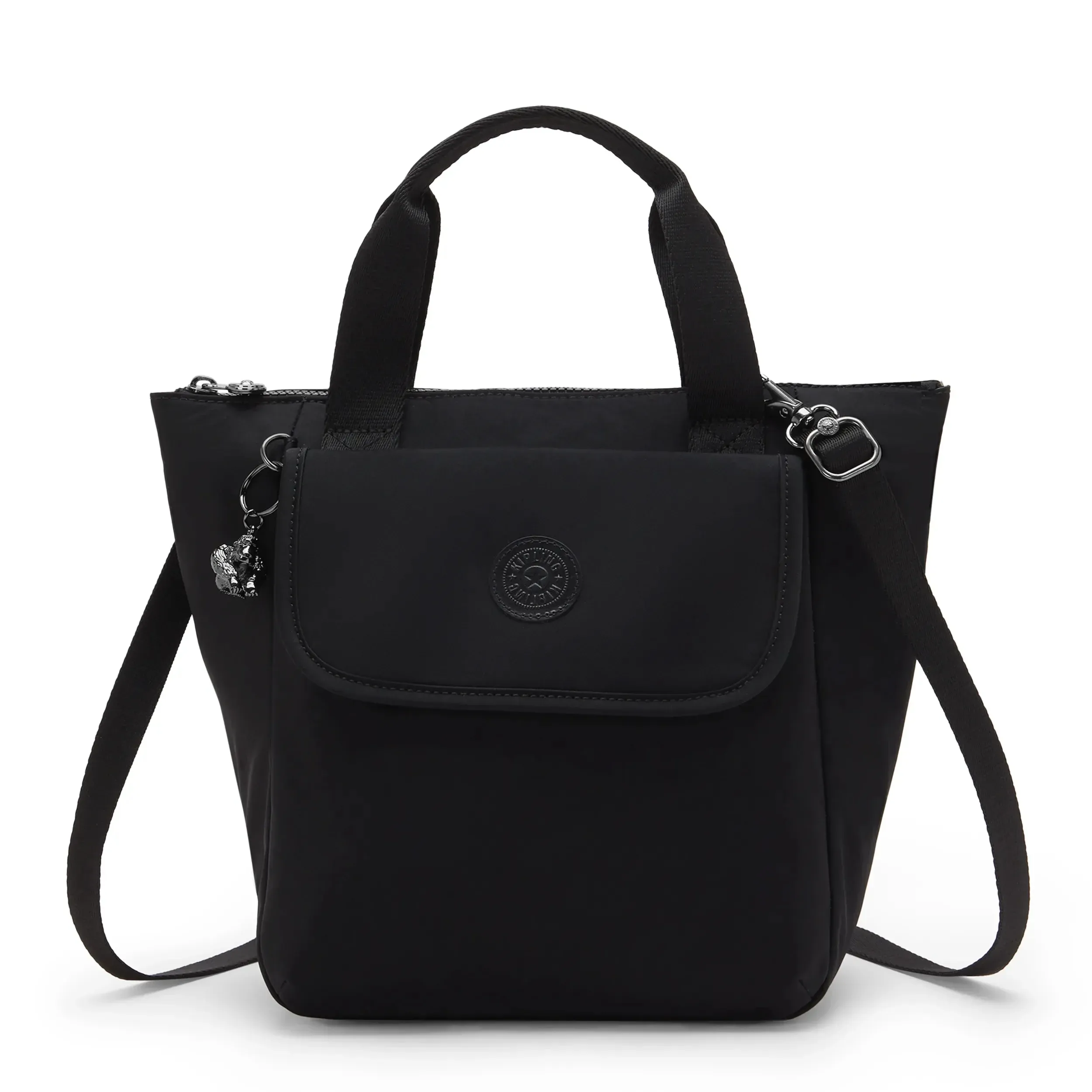 Awakea Lunch Bag