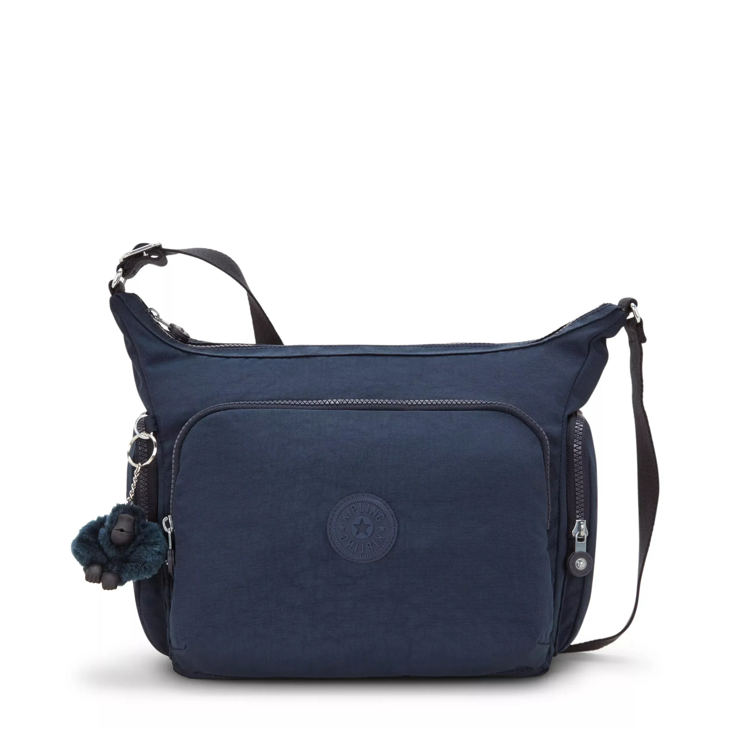 Gabb Crossbody Bag
