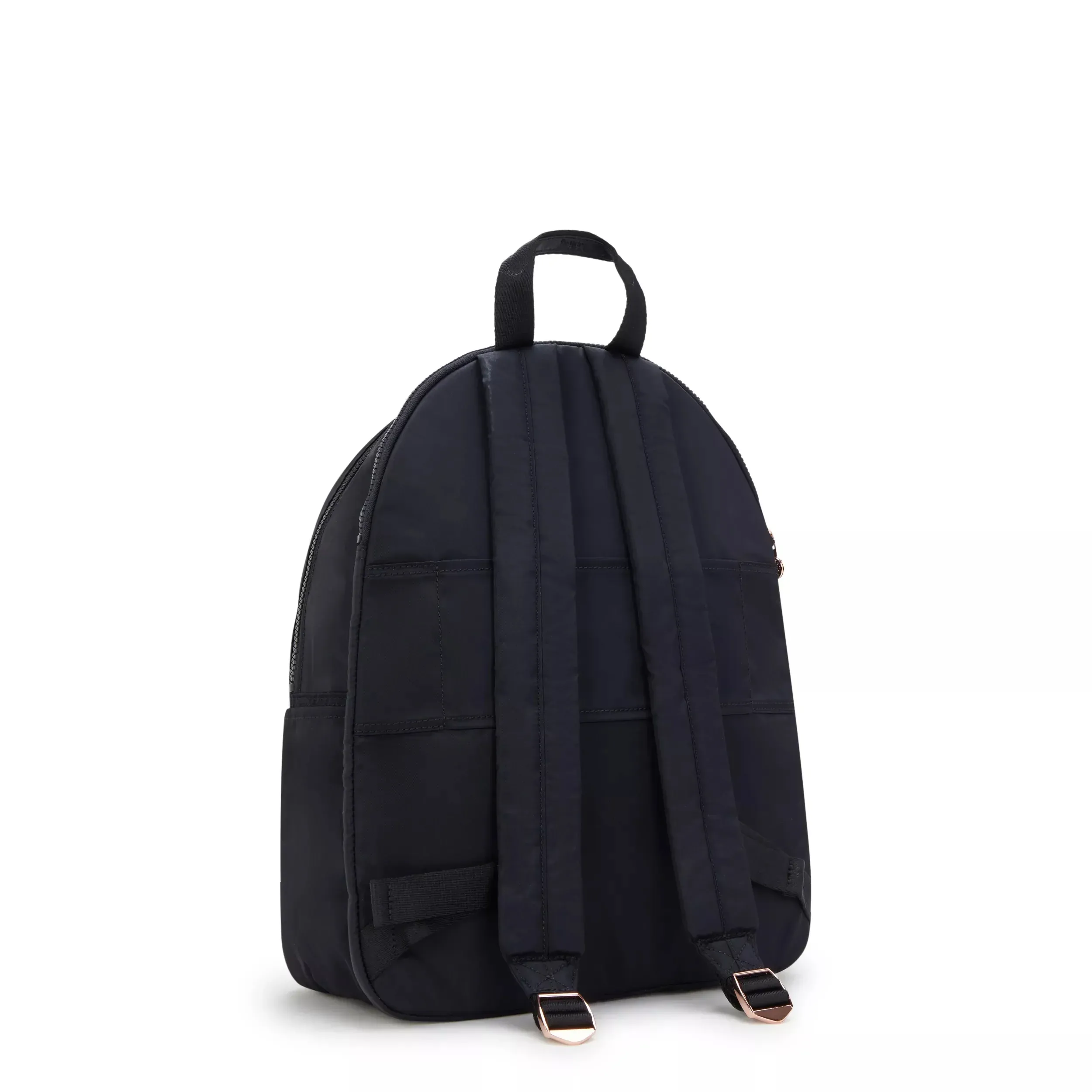 Carla Backpack