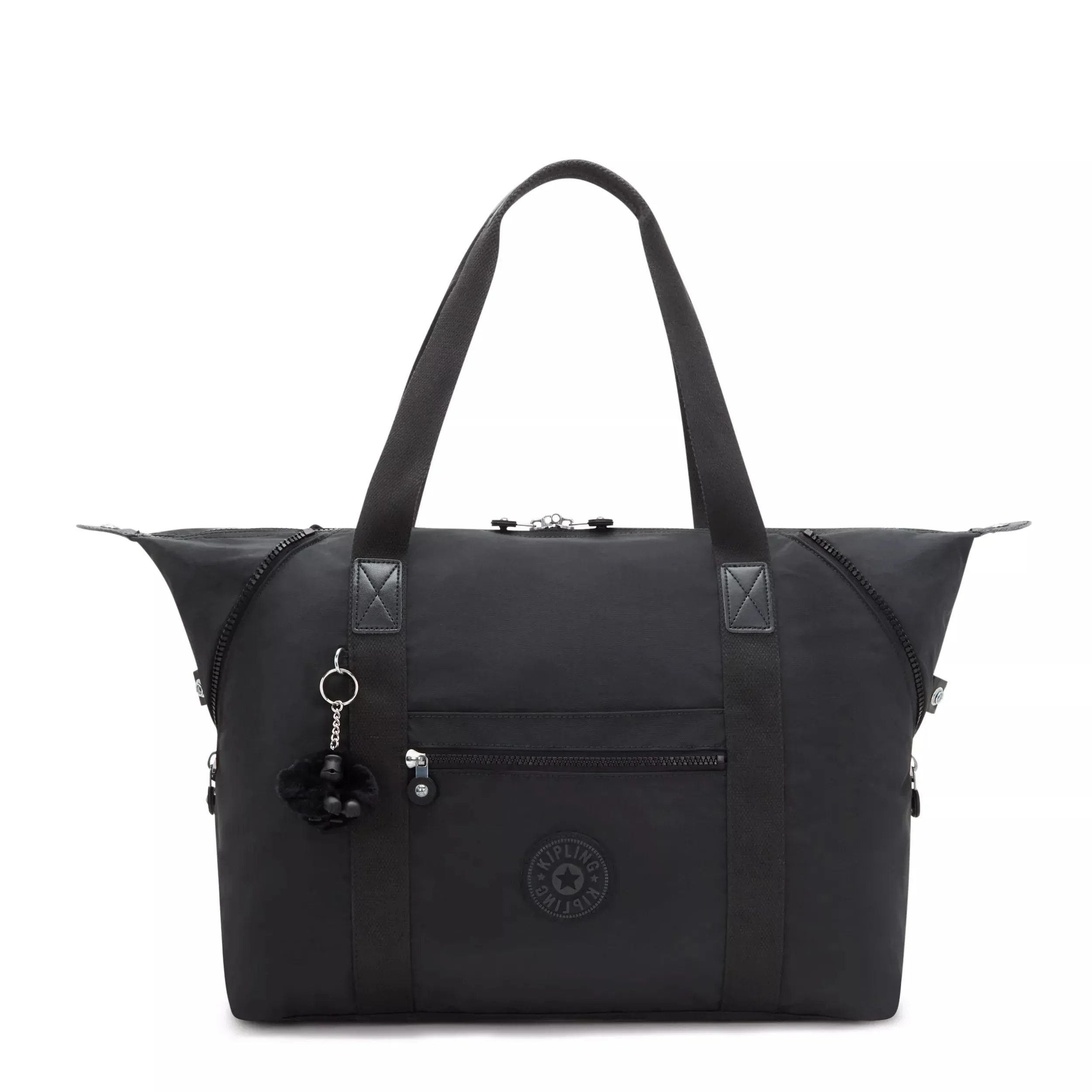 Art Medium Tote Bag