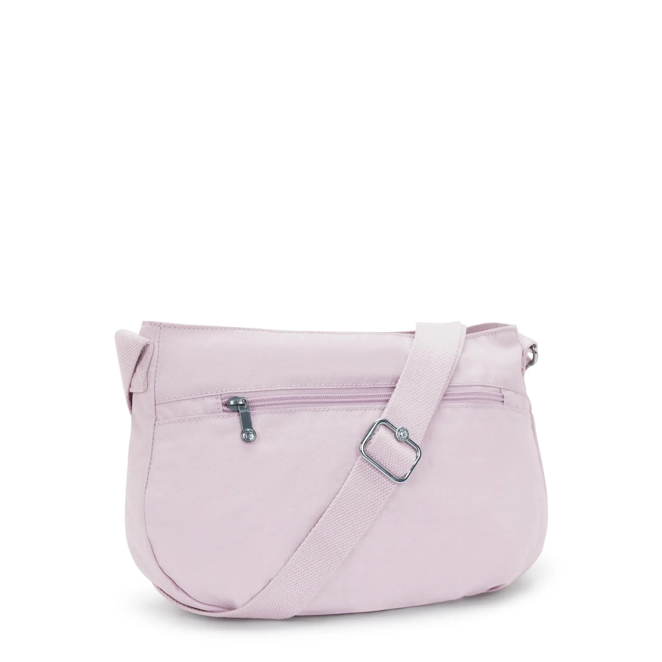 Syro Crossbody Bag