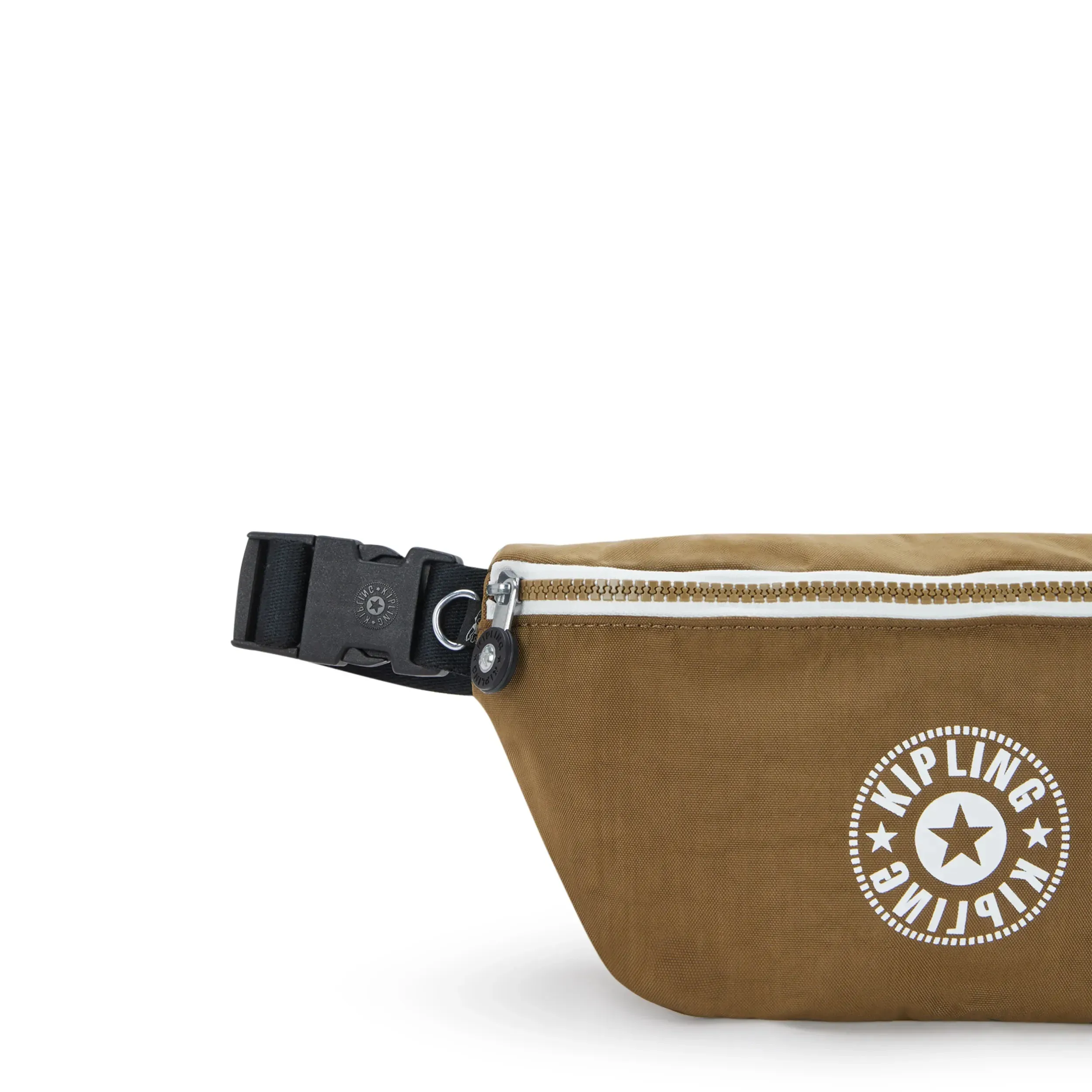 Fresh Lite Waist Pack