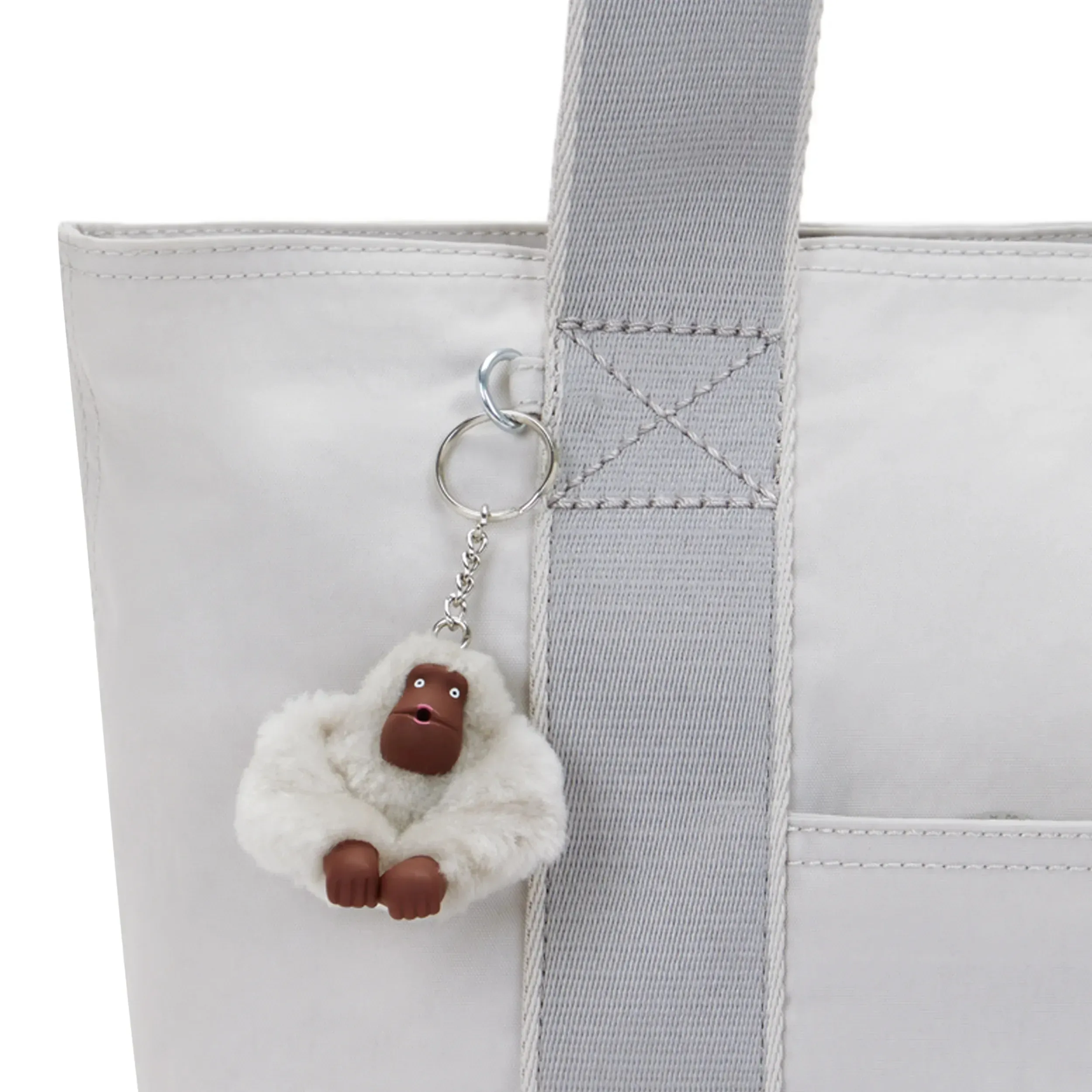 Era Medium Tote Bag