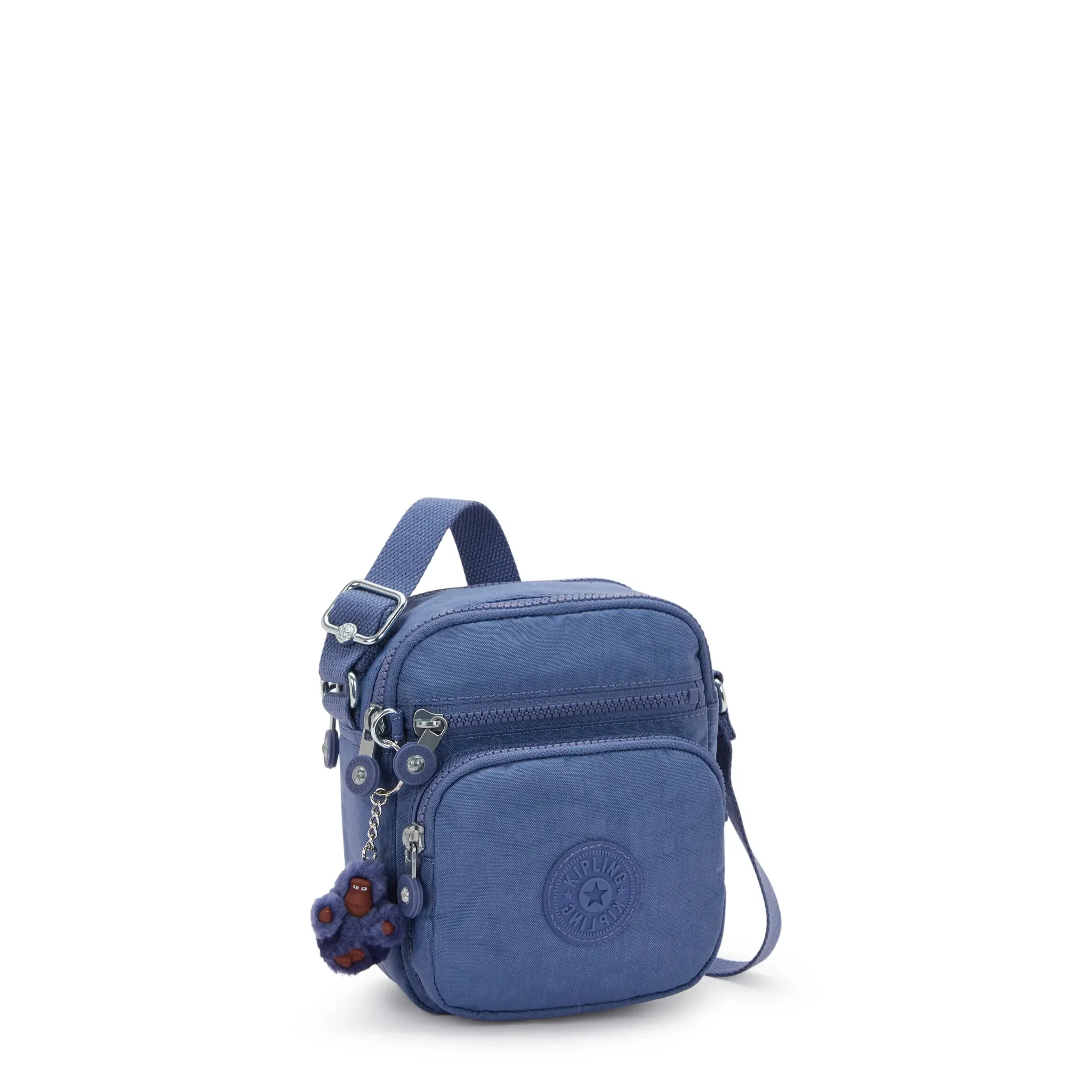 Ron Crossbody Bag