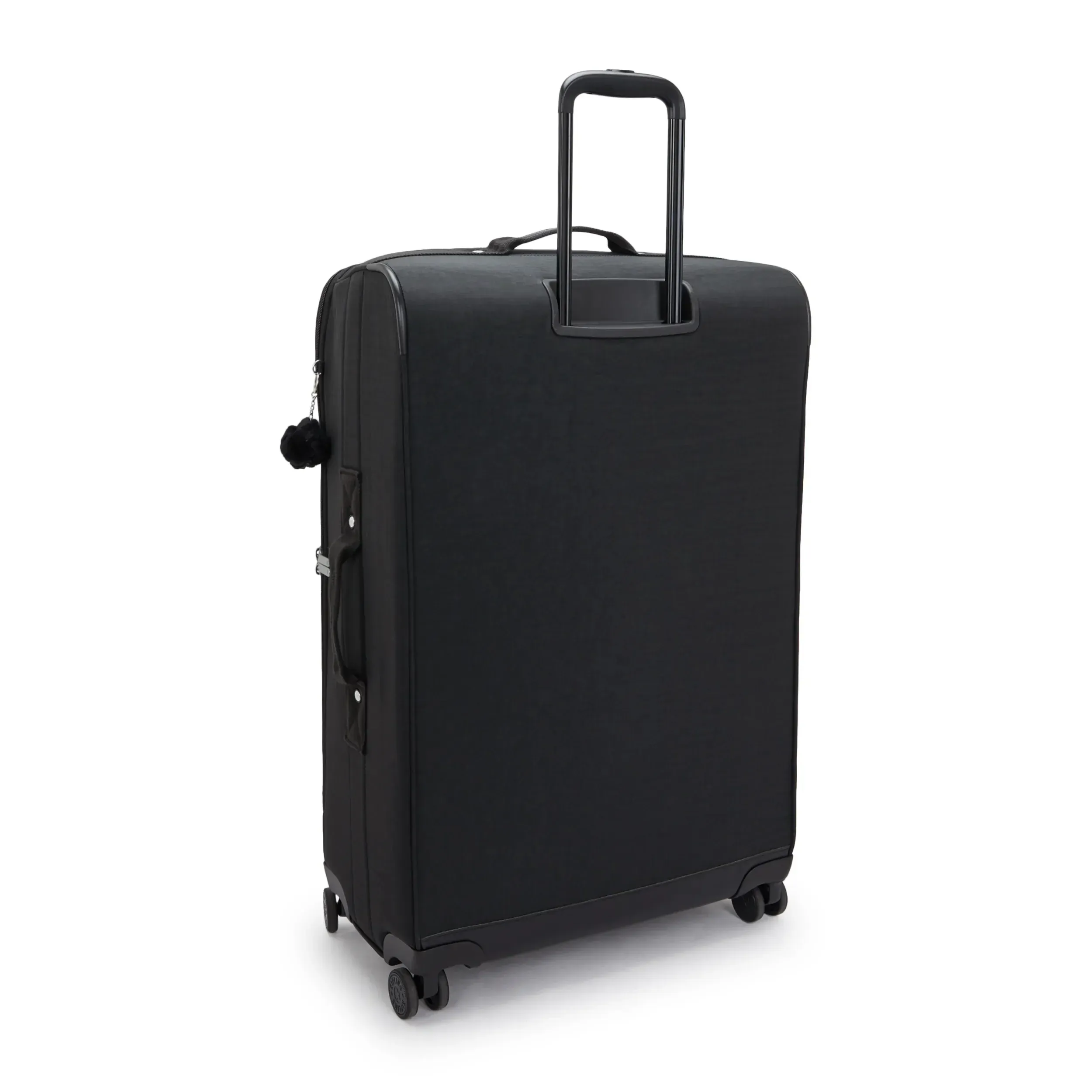 Jet Large Rolling Luggage