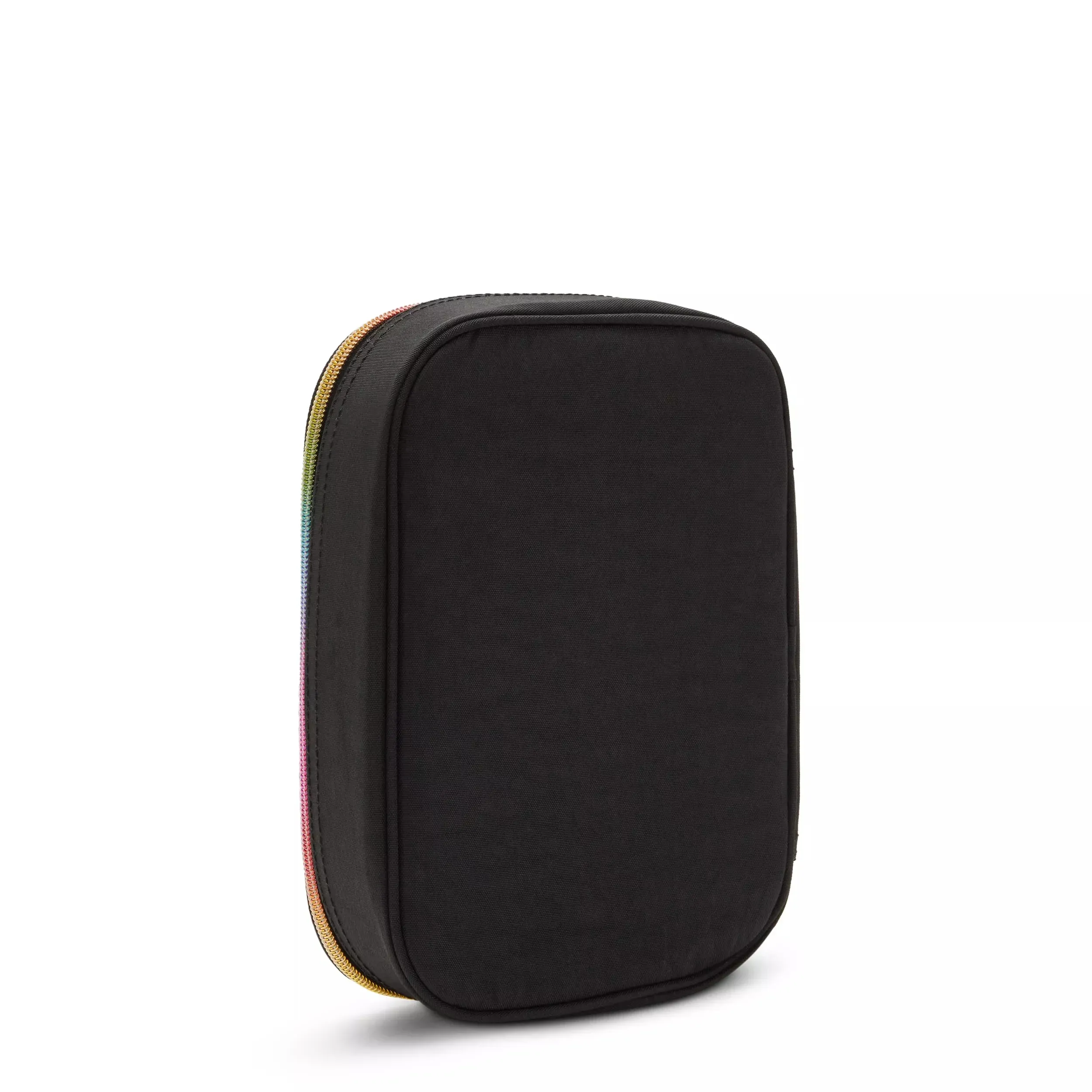 100 Pens Case