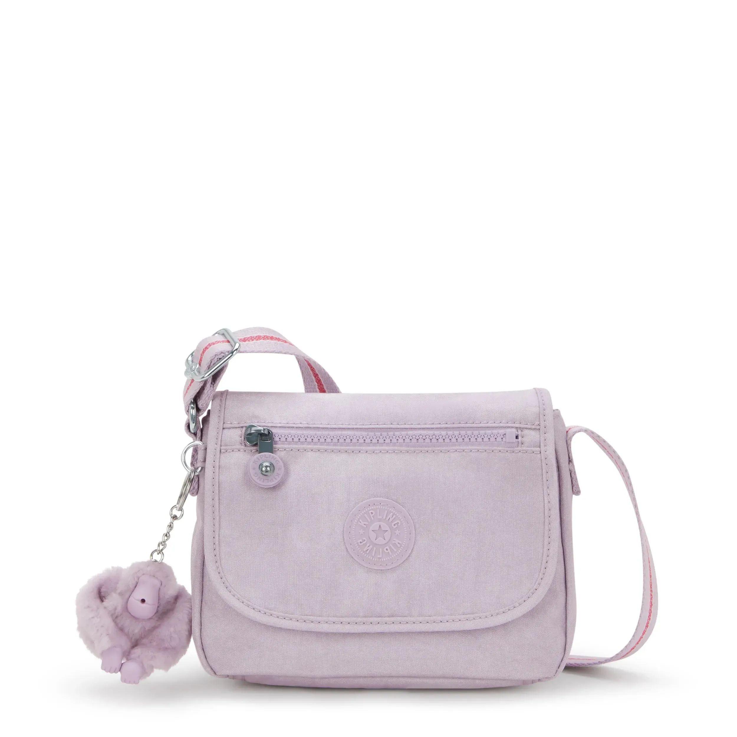 Sabian Crossbody Mini Bag