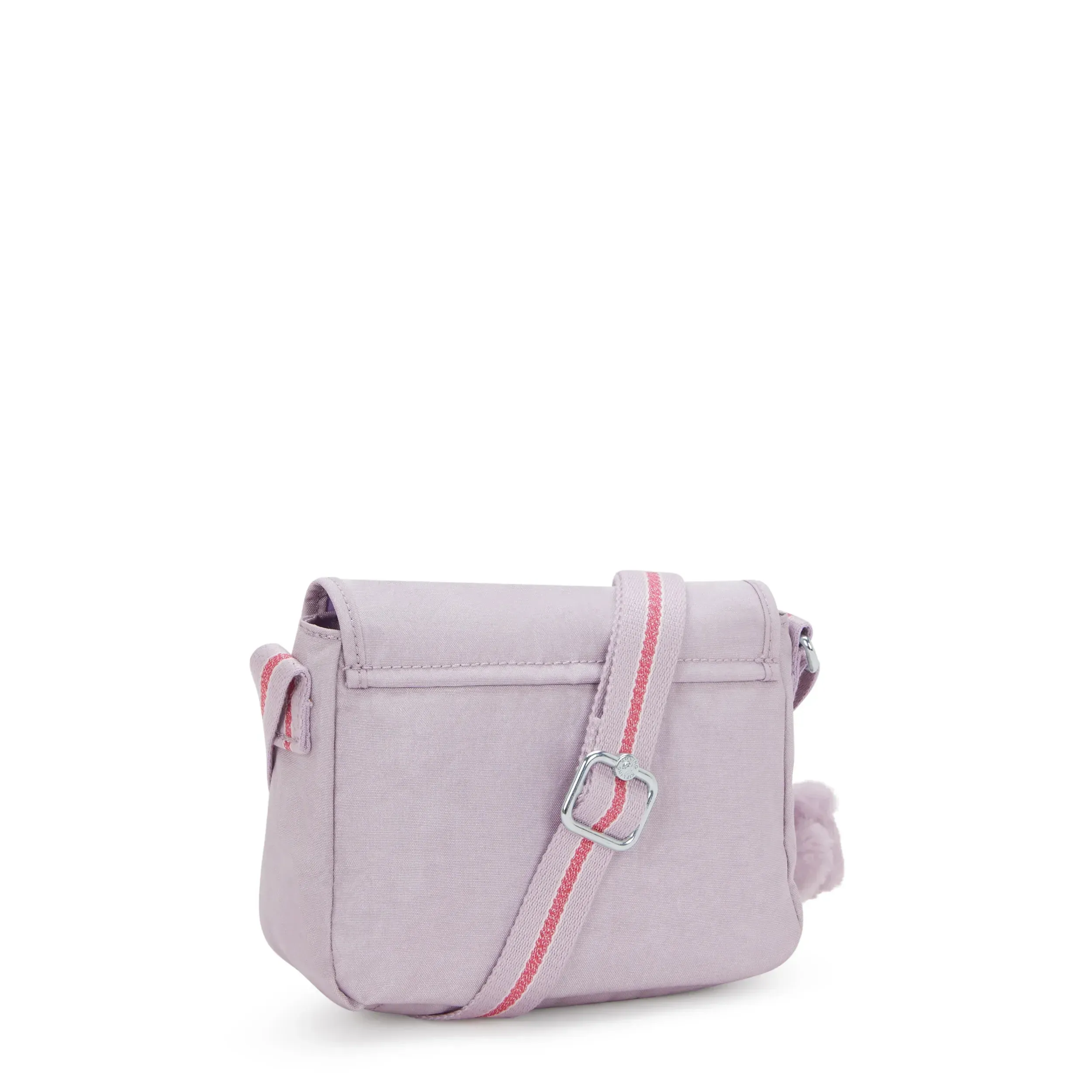 Sabian Crossbody Mini Bag