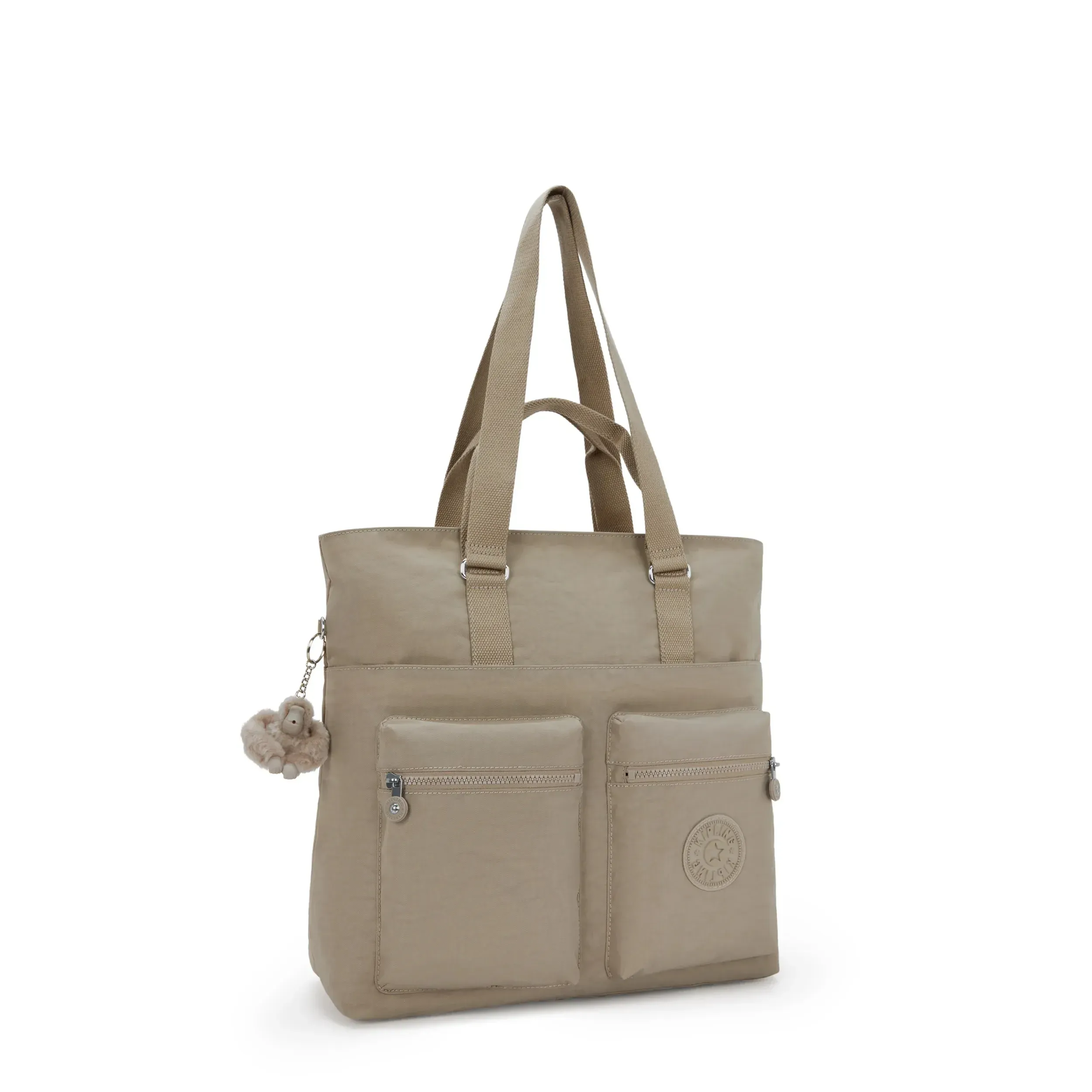 India 16" Laptop Tote Bag