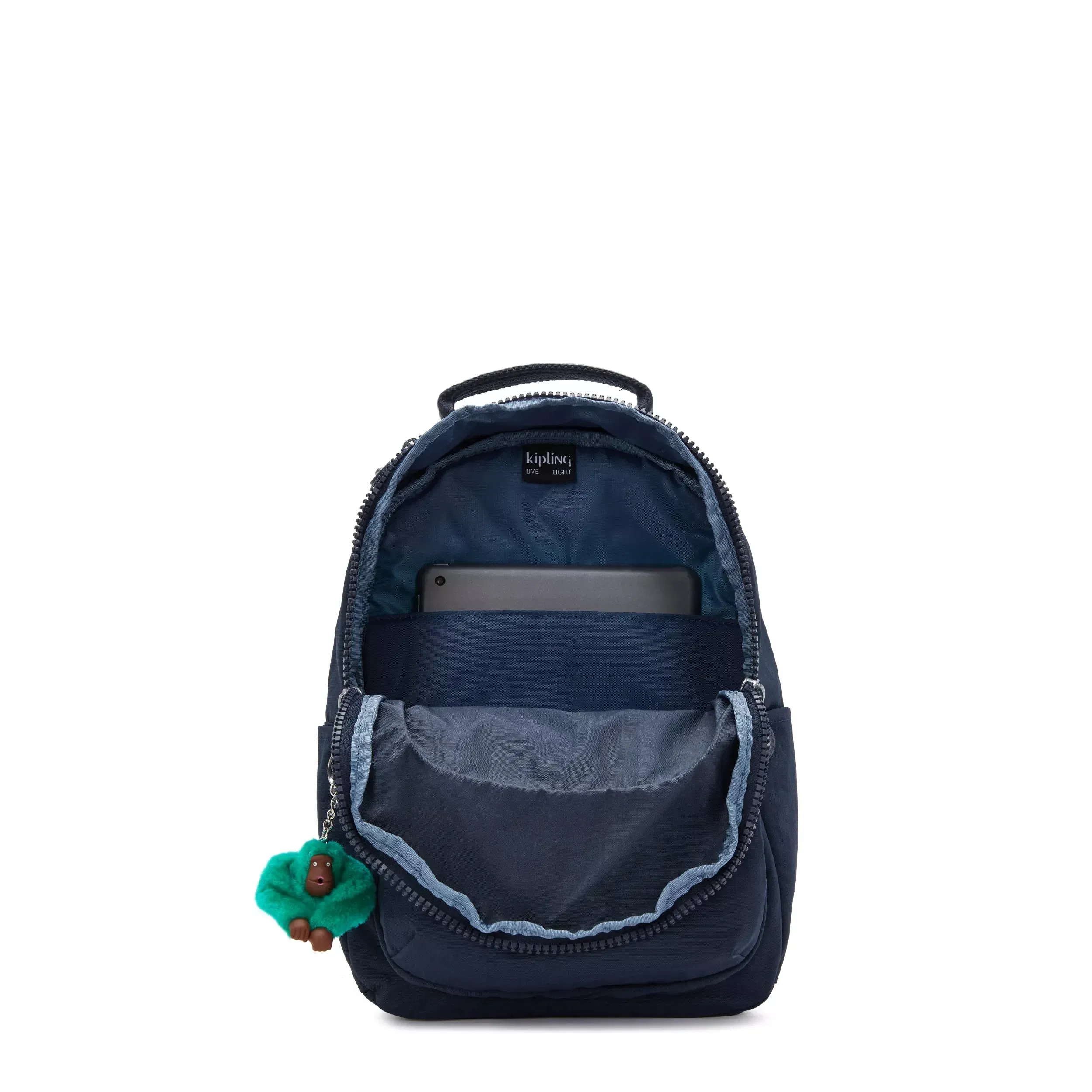 Seoul Small Tablet Backpack