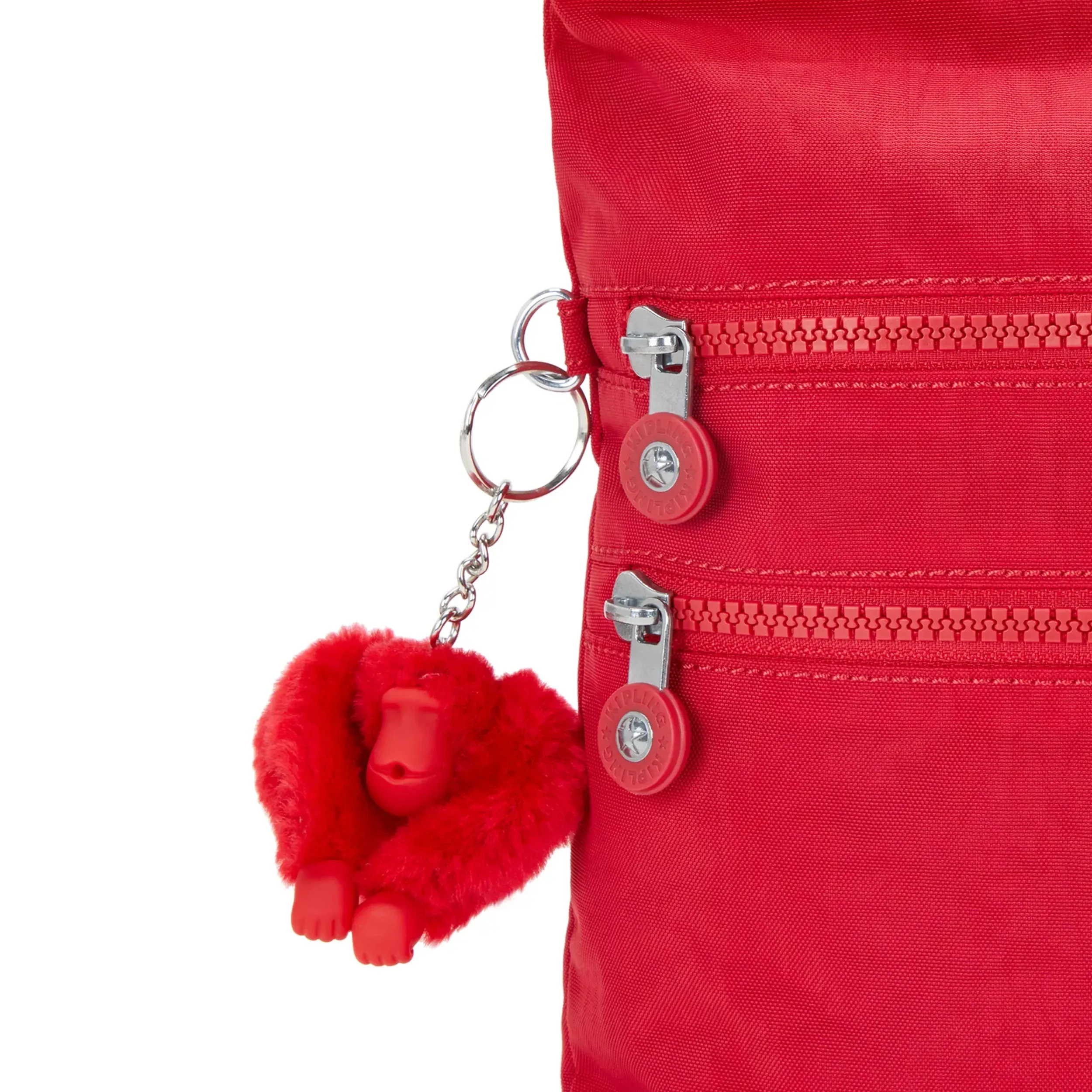 Alvar Crossbody Bag