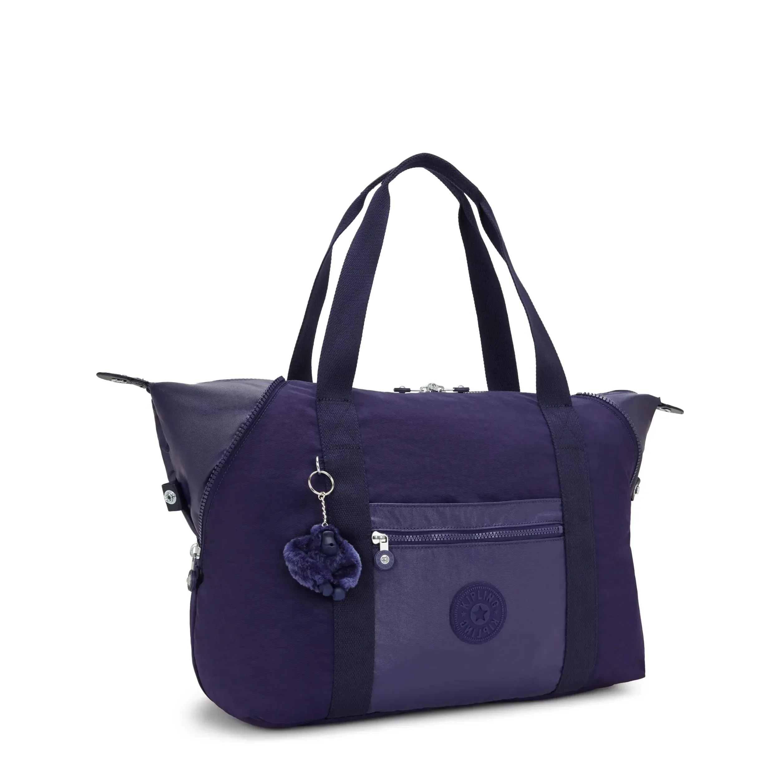 Art Medium Tote Bag