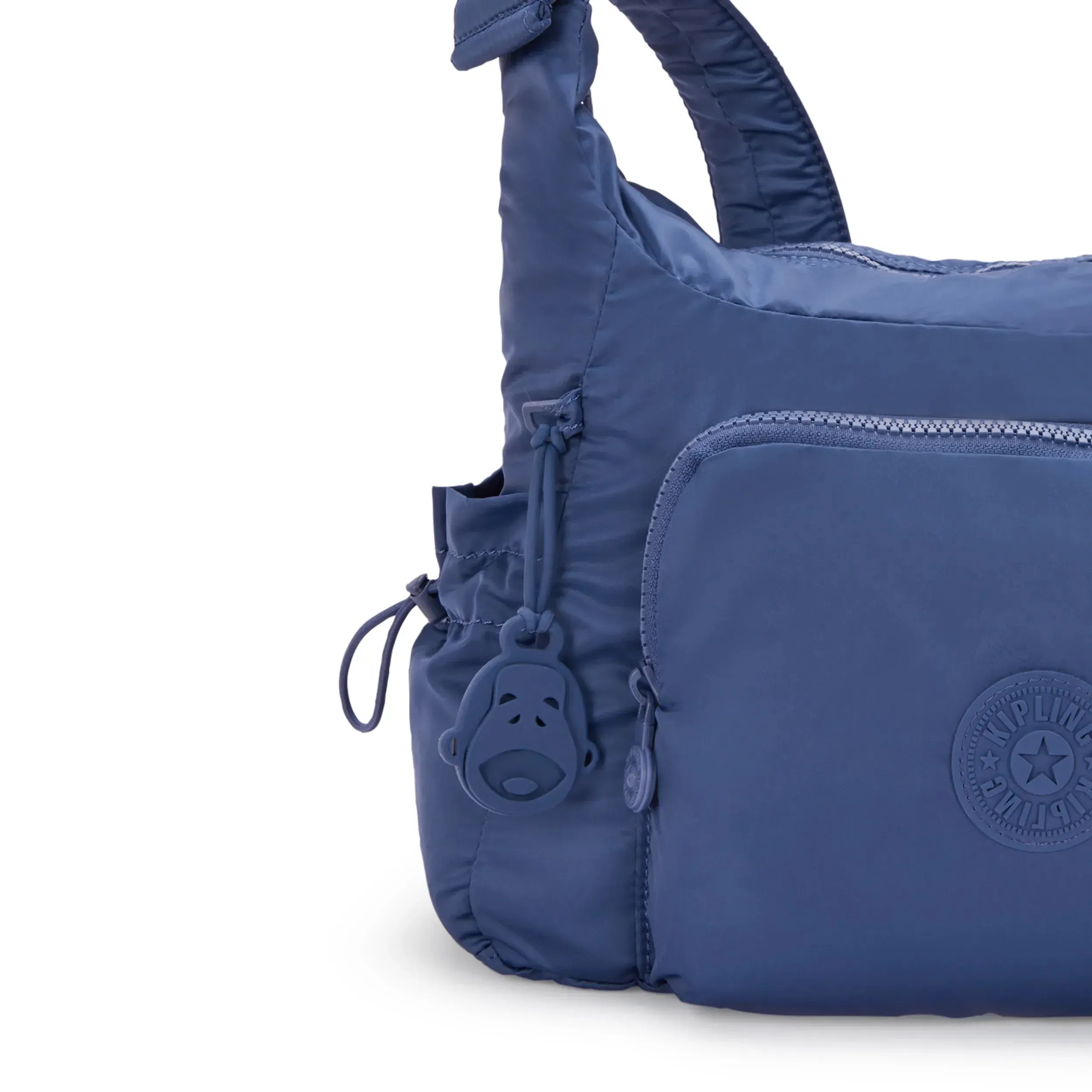 Gabb Small Crossbody Bag