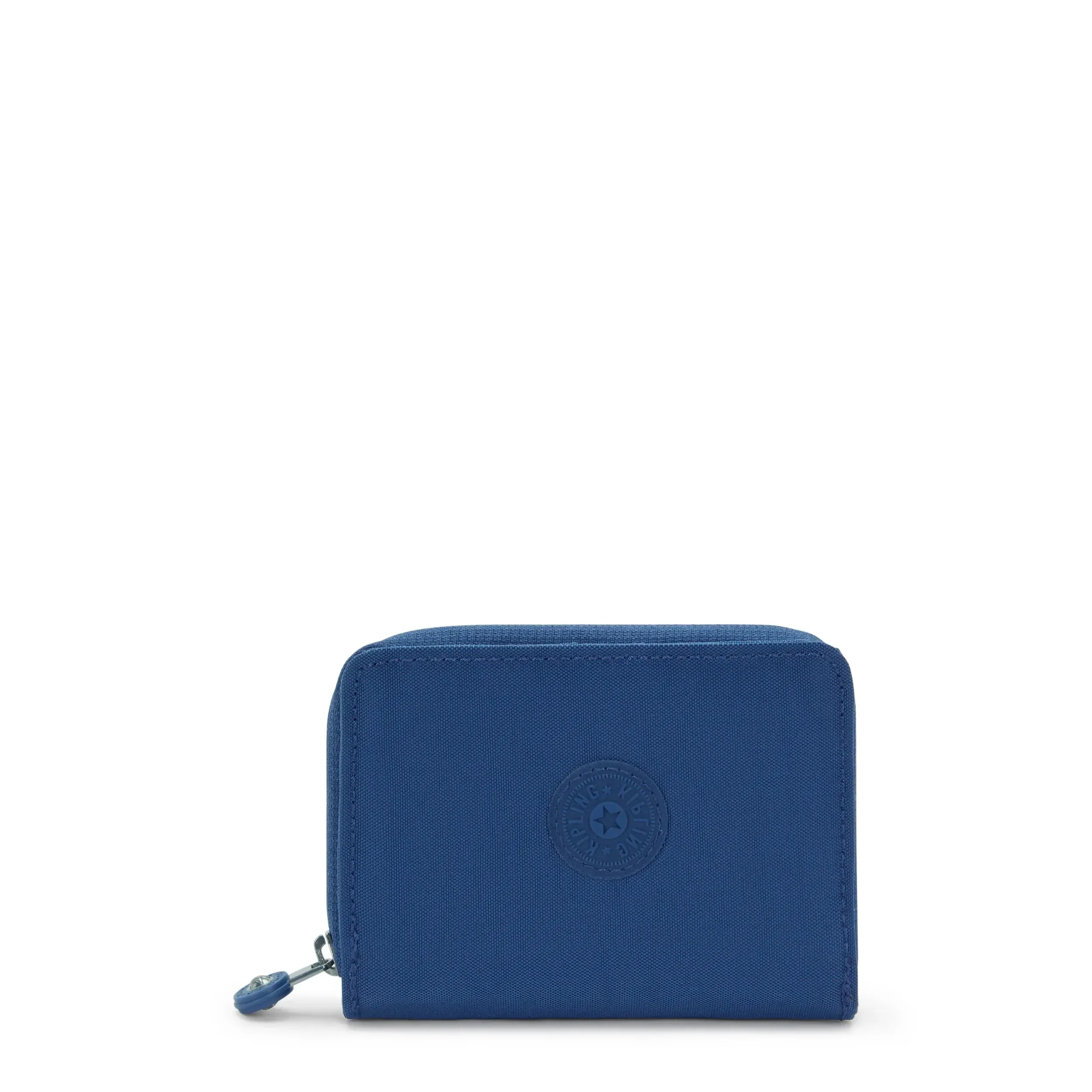 Money Love Small Wallet