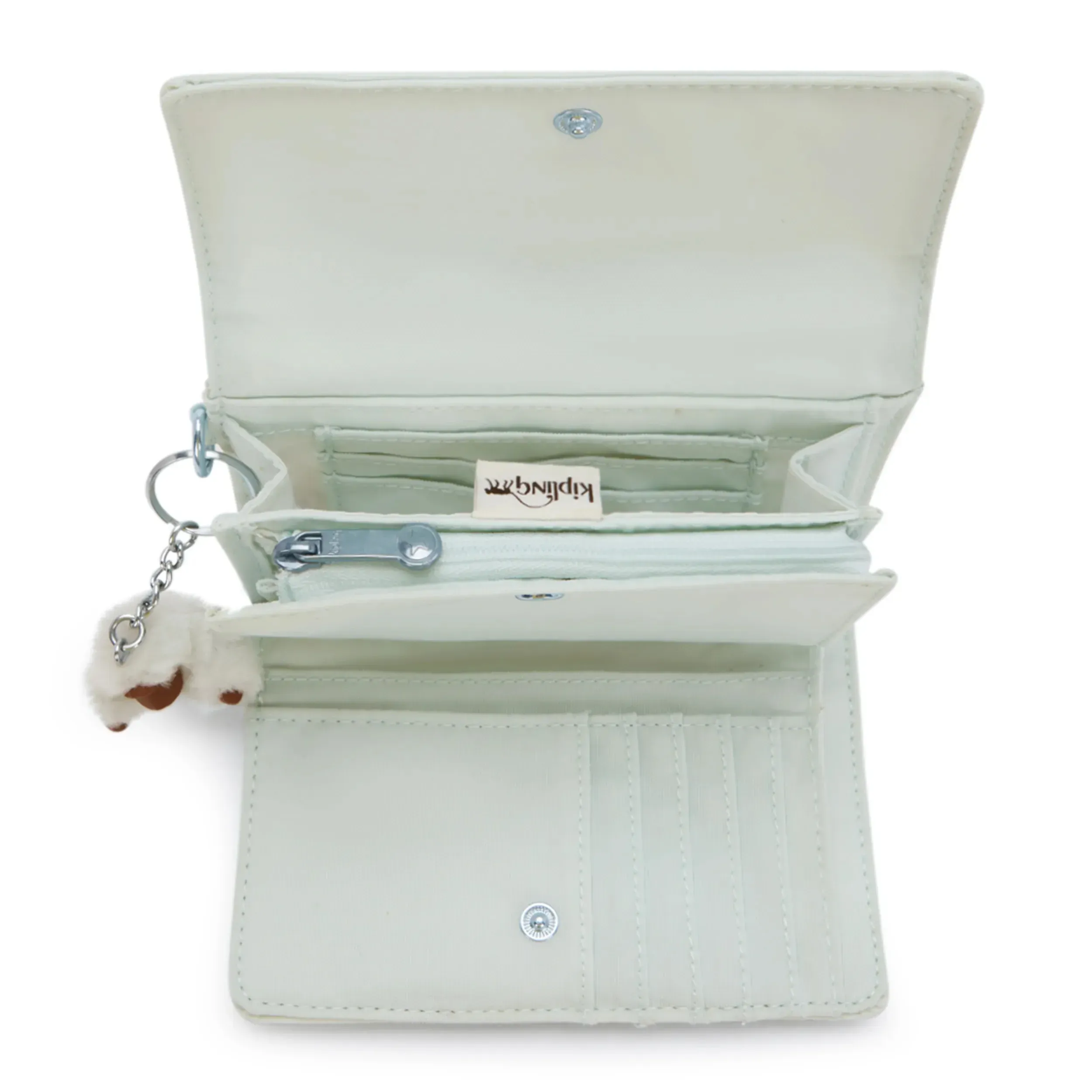 Pixi Medium Organizer Wallet