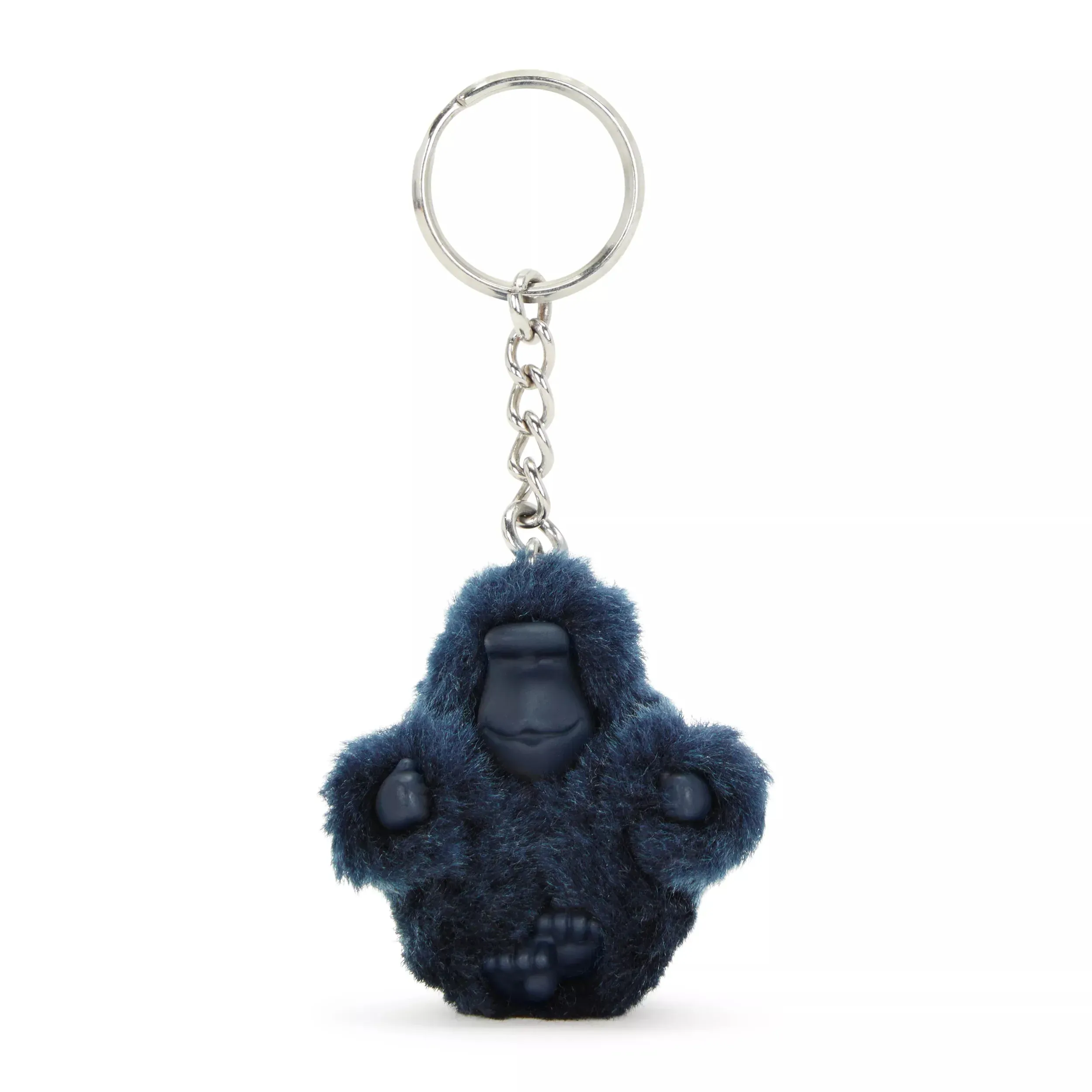 Sven Extra Small Monkey Keychain
