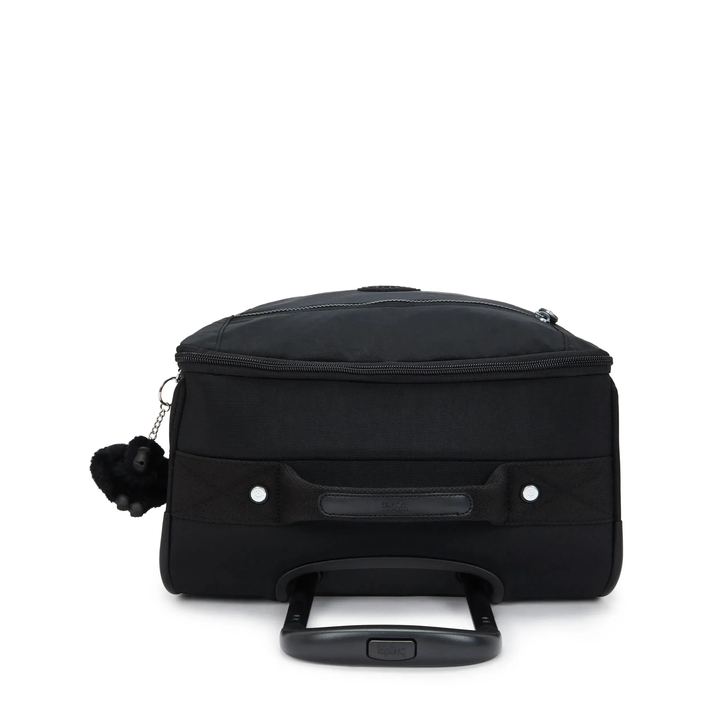 Jet Small Carry-on Luggage