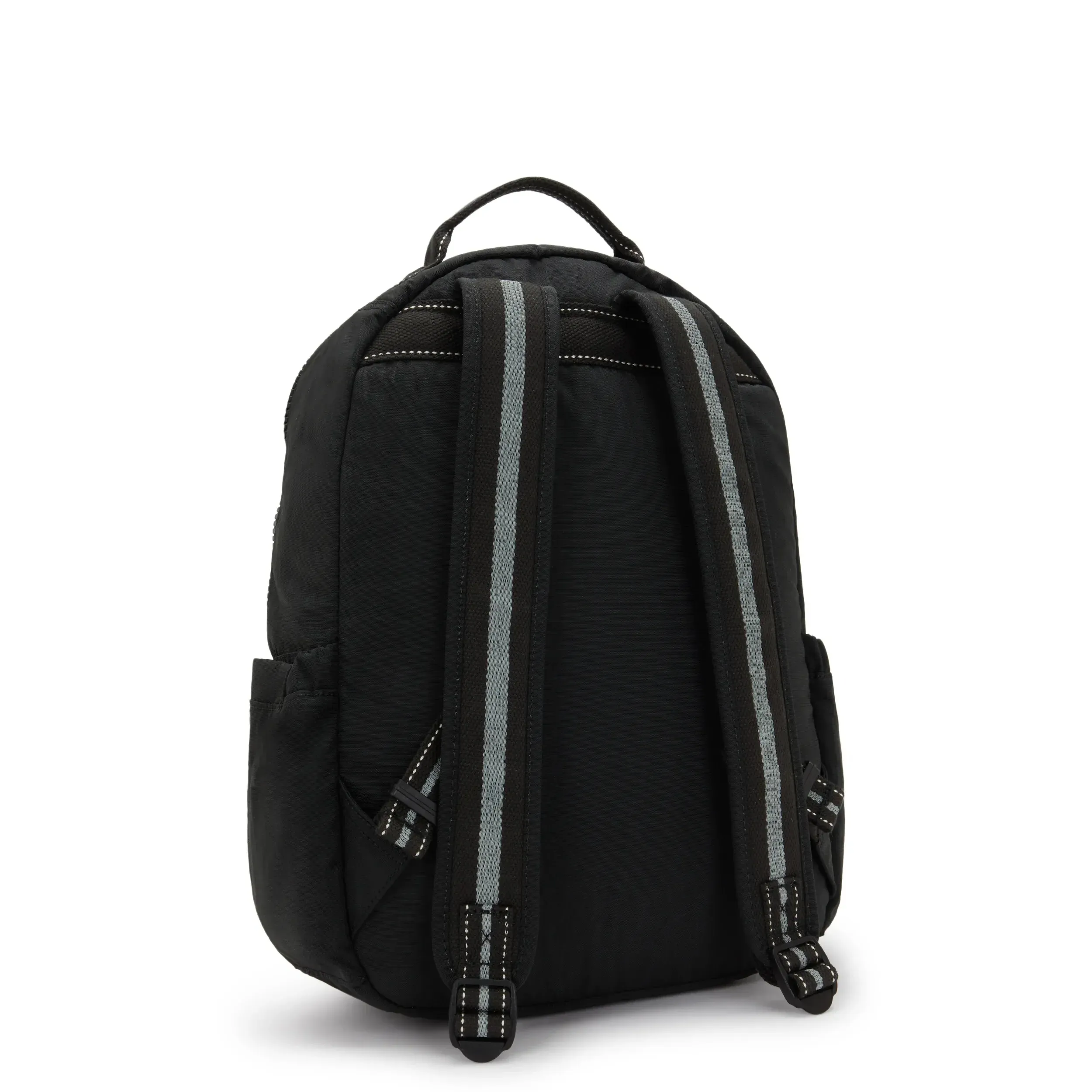 Seoul Medium 13" Laptop Backpack
