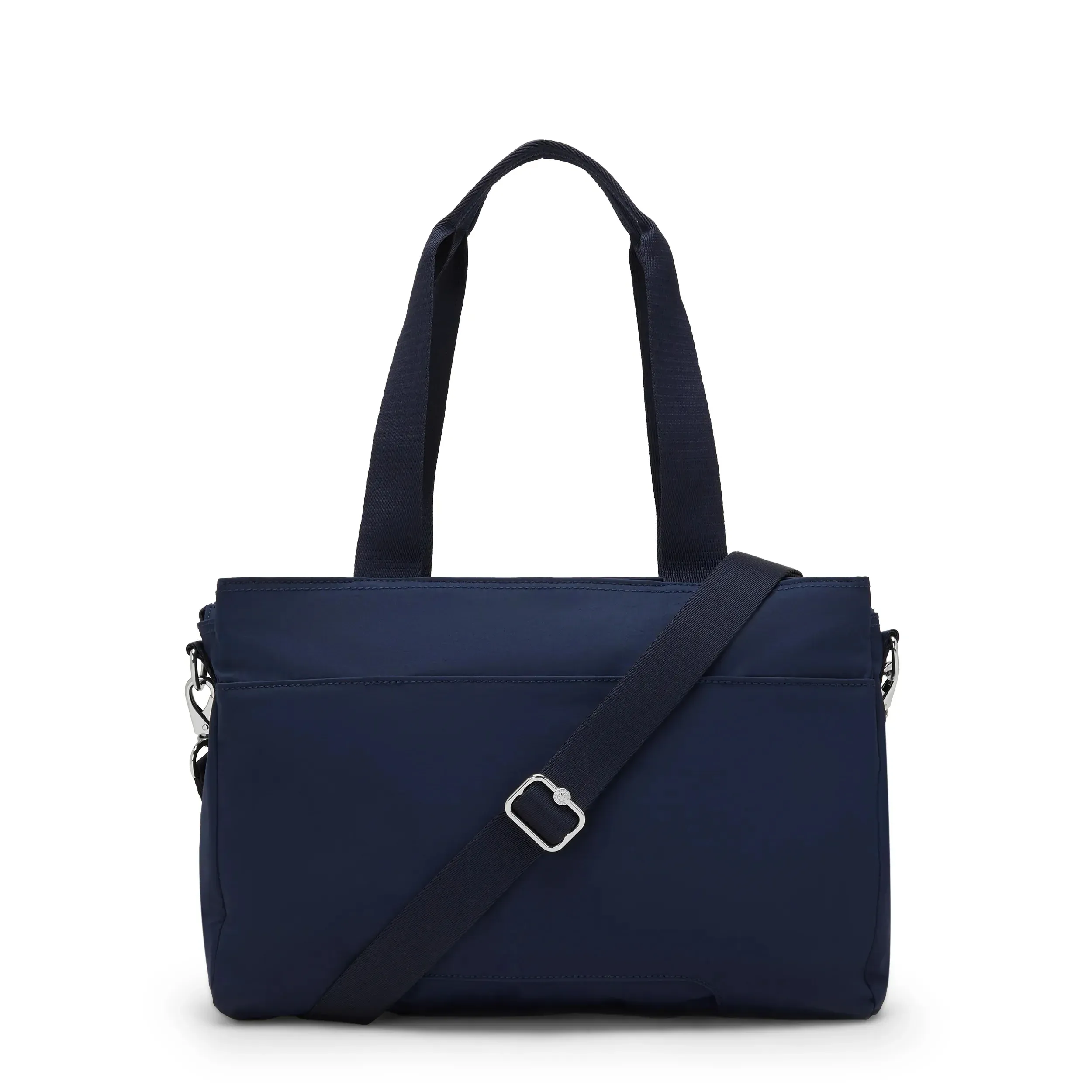 Elysia Work Small 13" Laptop Shoulder Bag