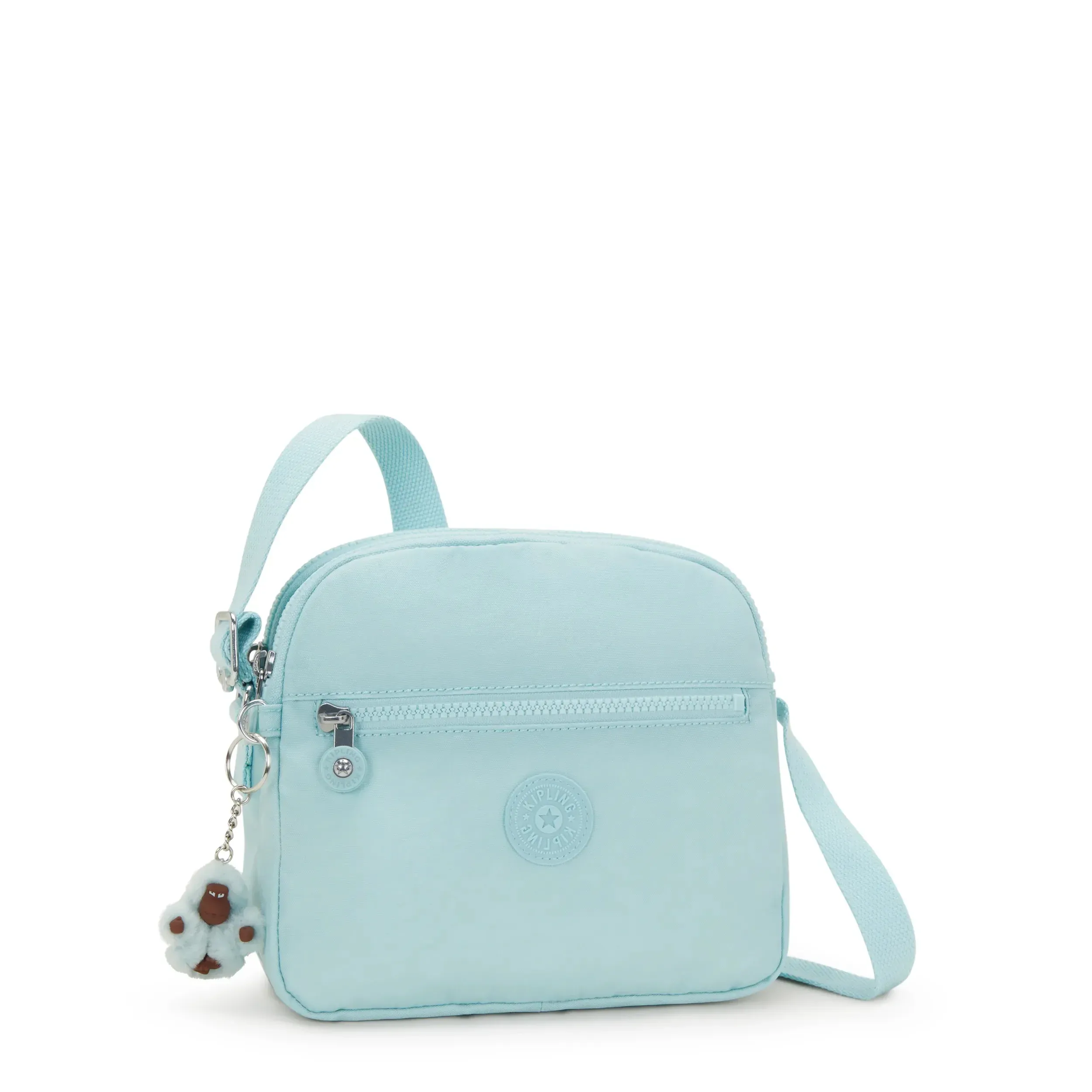 Keefe Crossbody Bag