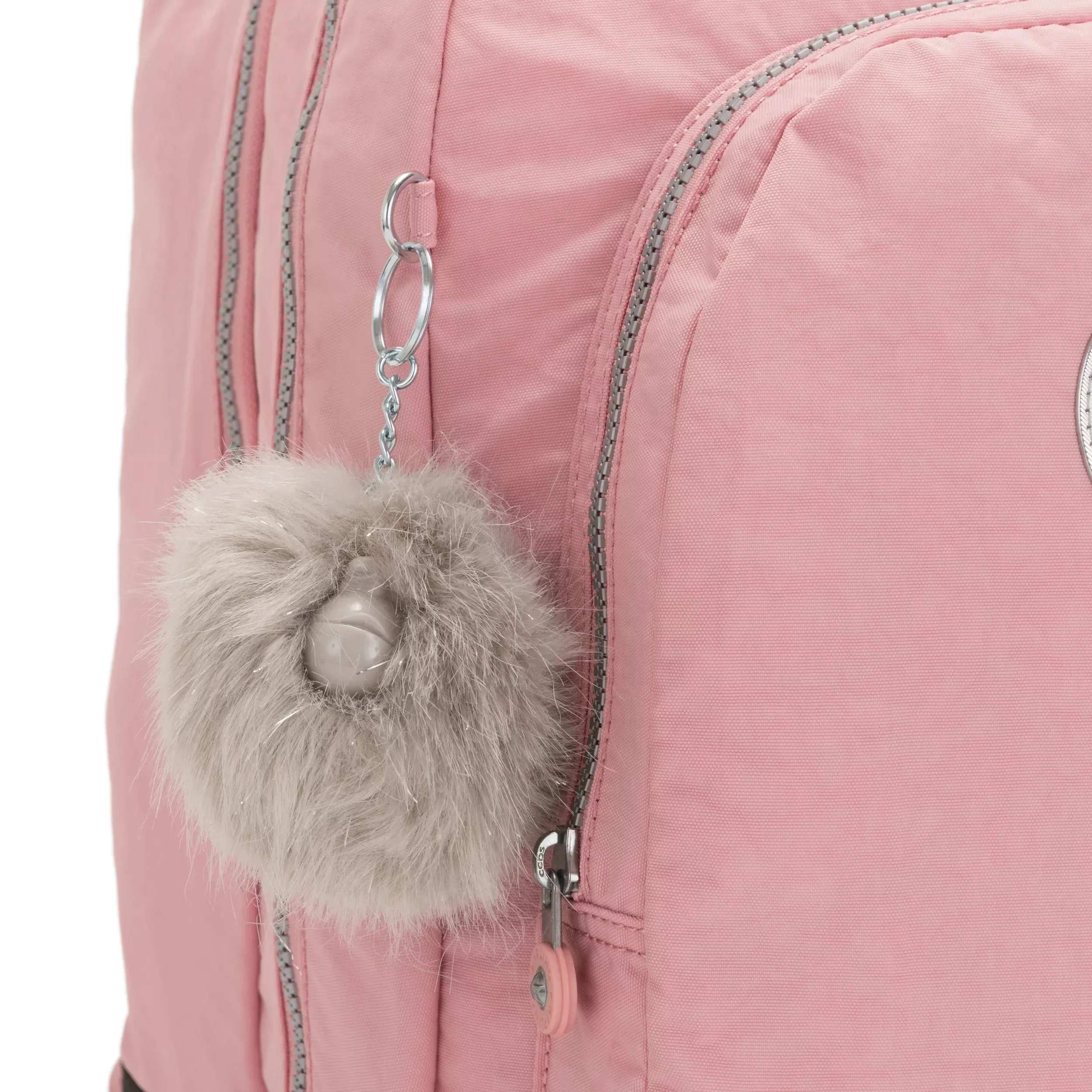 Classroom 17" Laptop Backpack