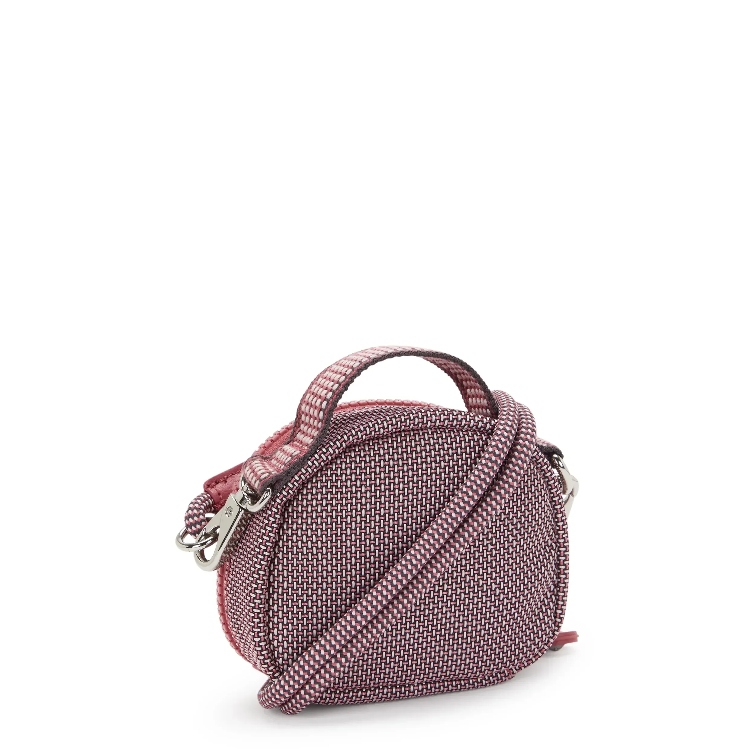 Suzzy Crossbody Bag