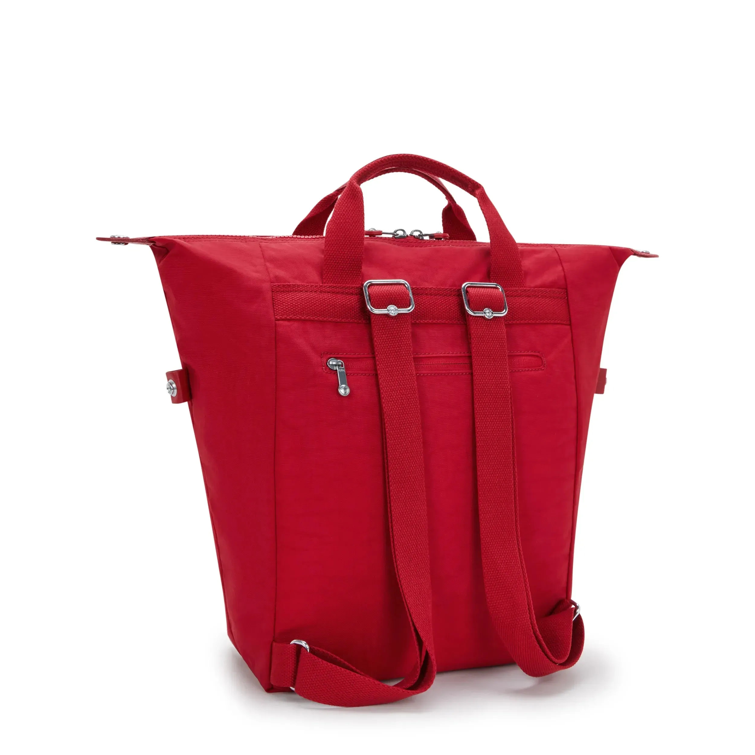 Art Backpack