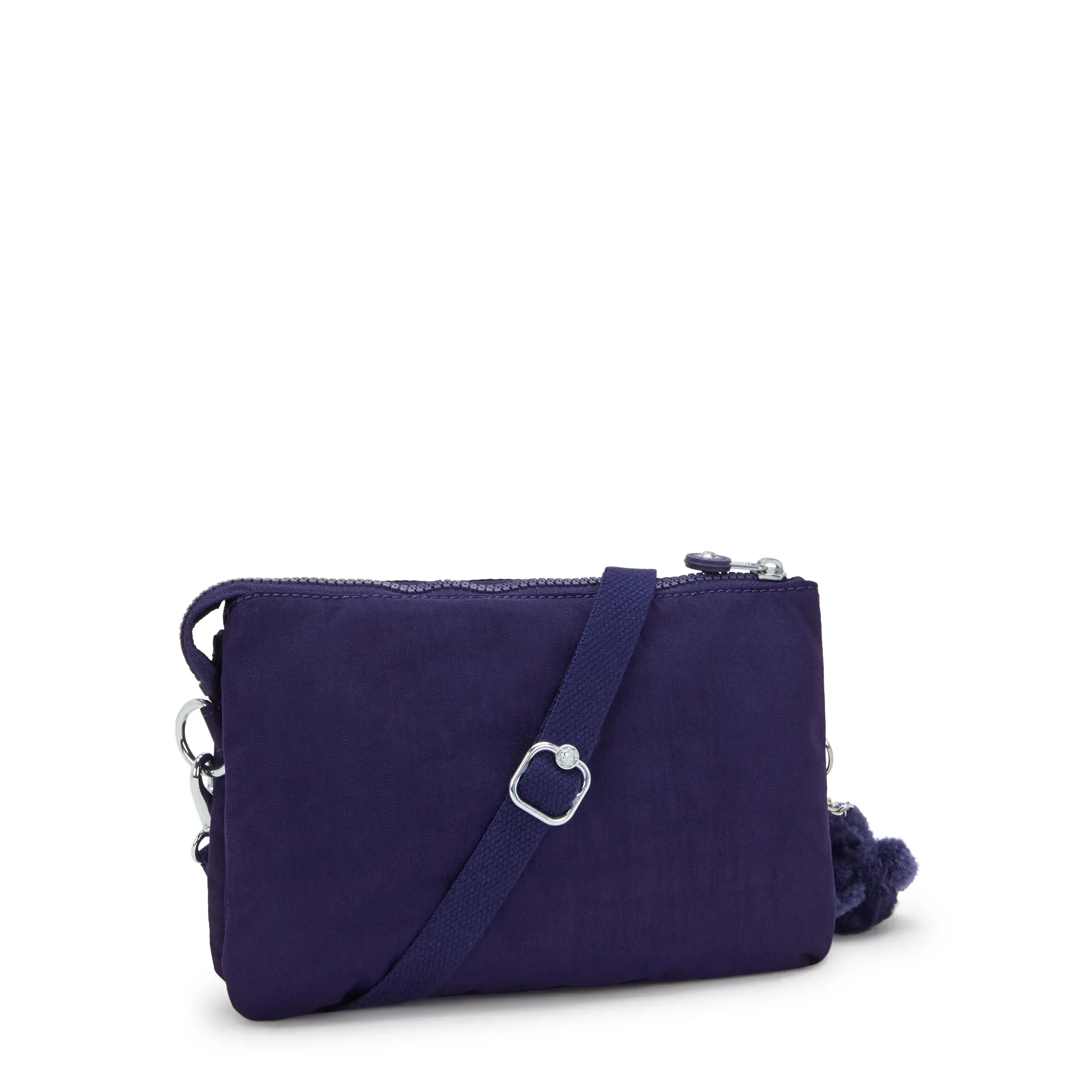 Riri Crossbody Bag