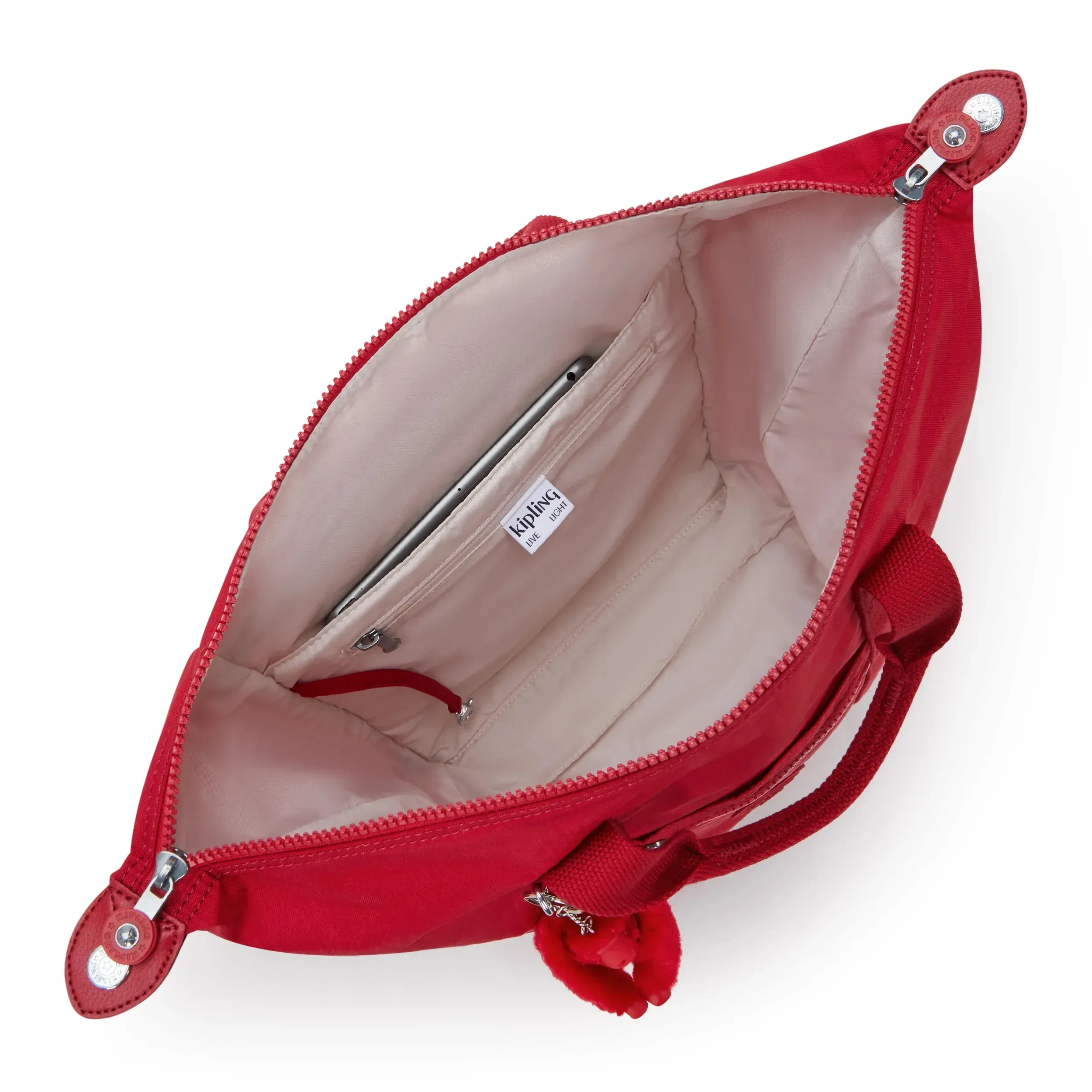 Art Backpack