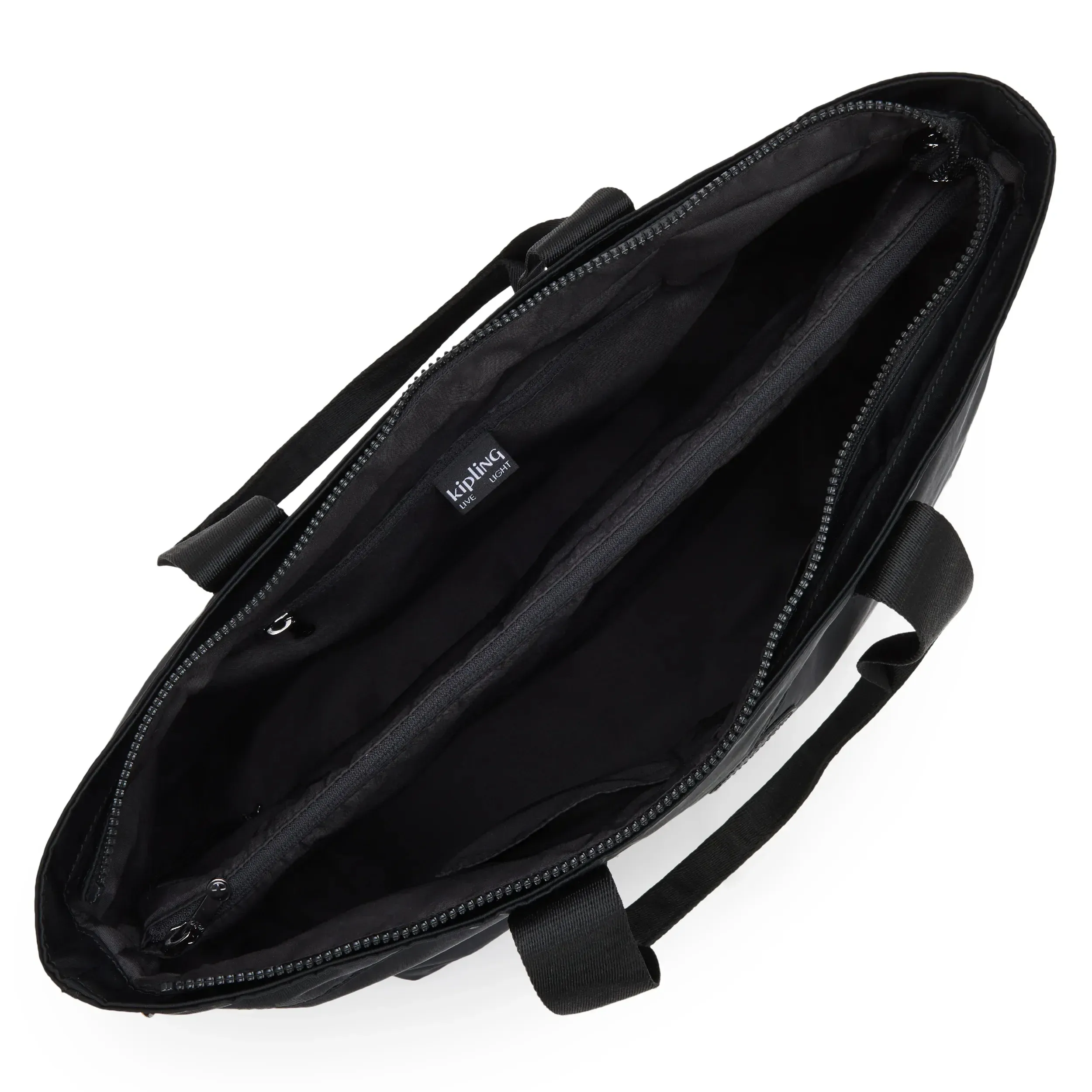Colissa Up Laptop Tote Bag