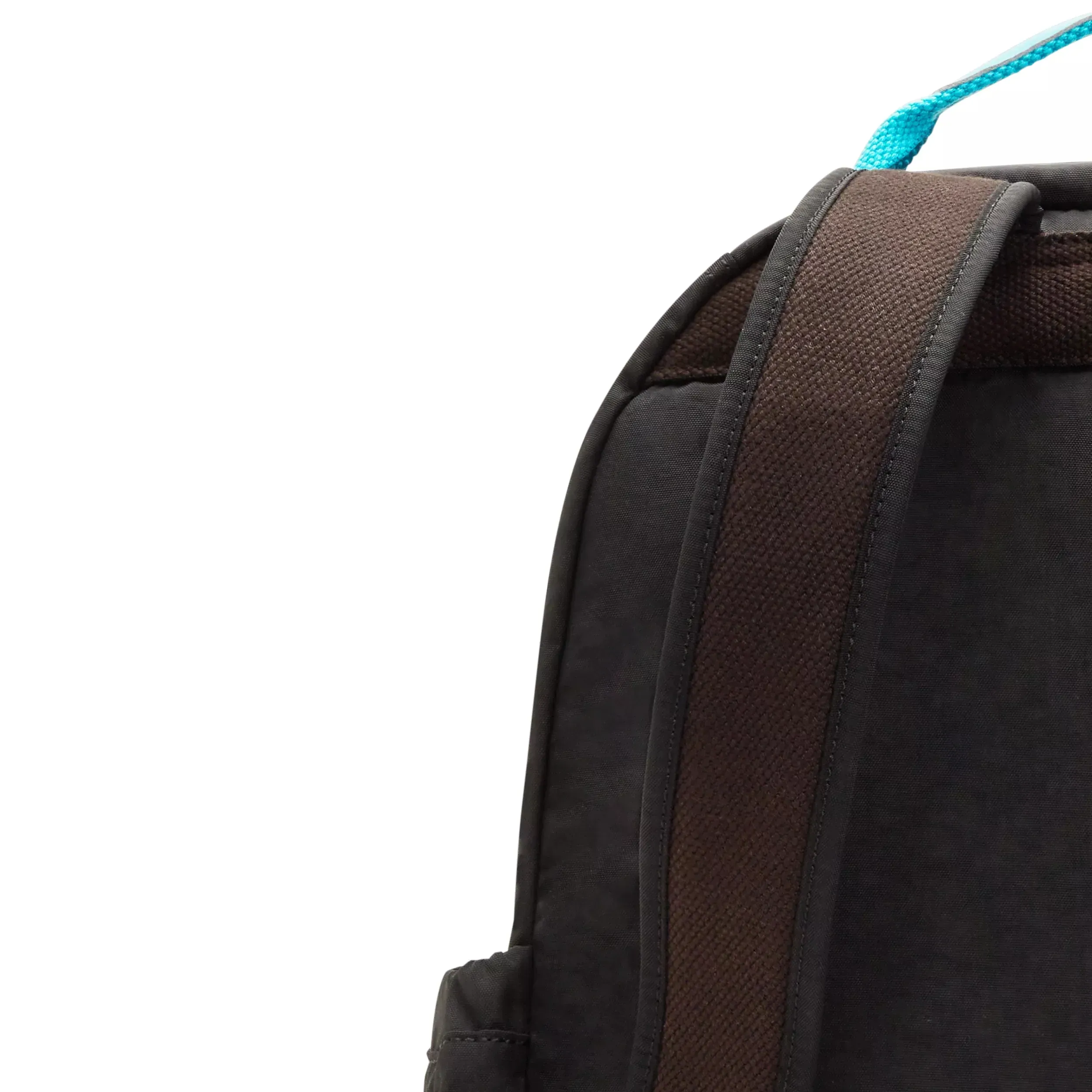 Seoul Large Printed 15" Laptop Backpack