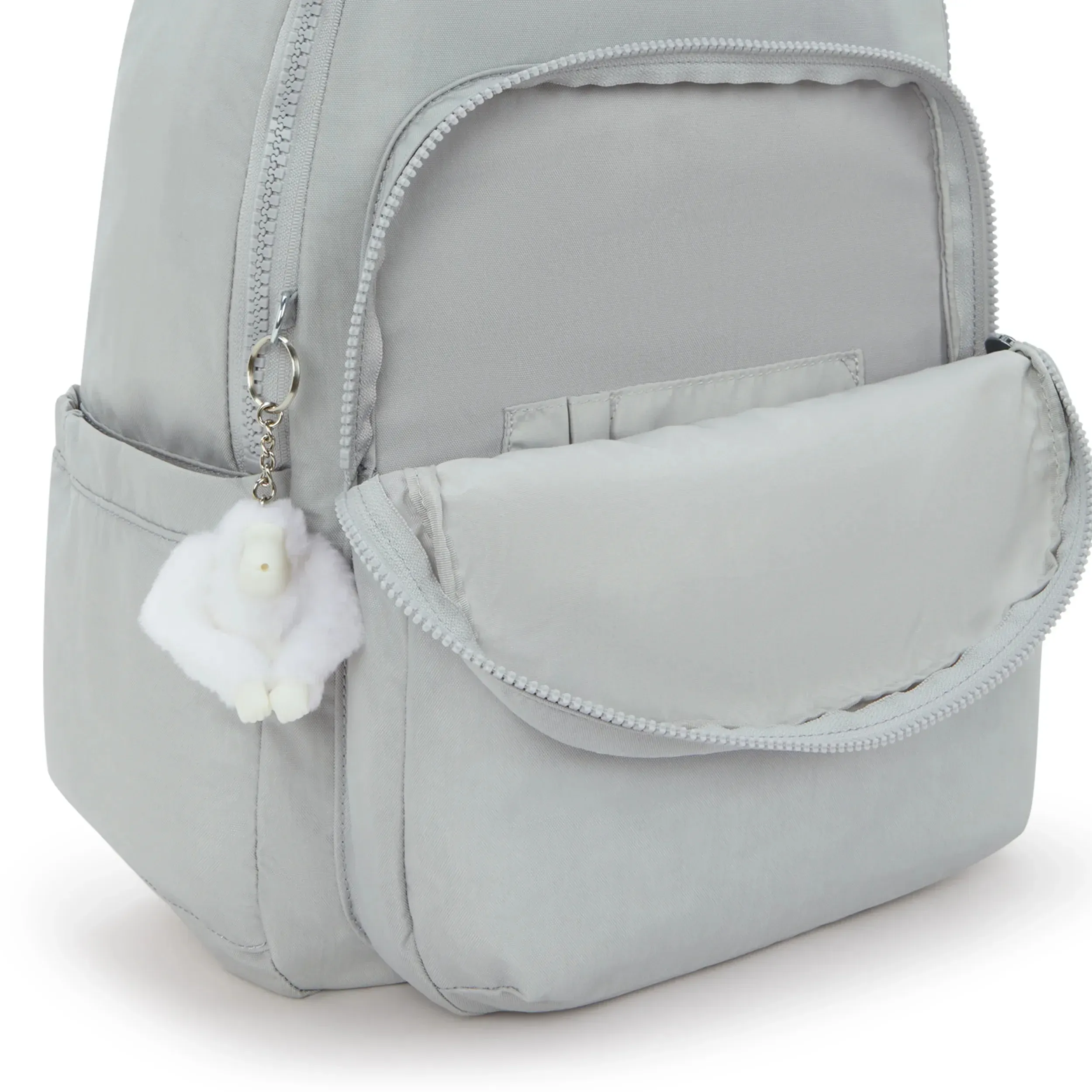 Seoul Large 15" Laptop Backpack